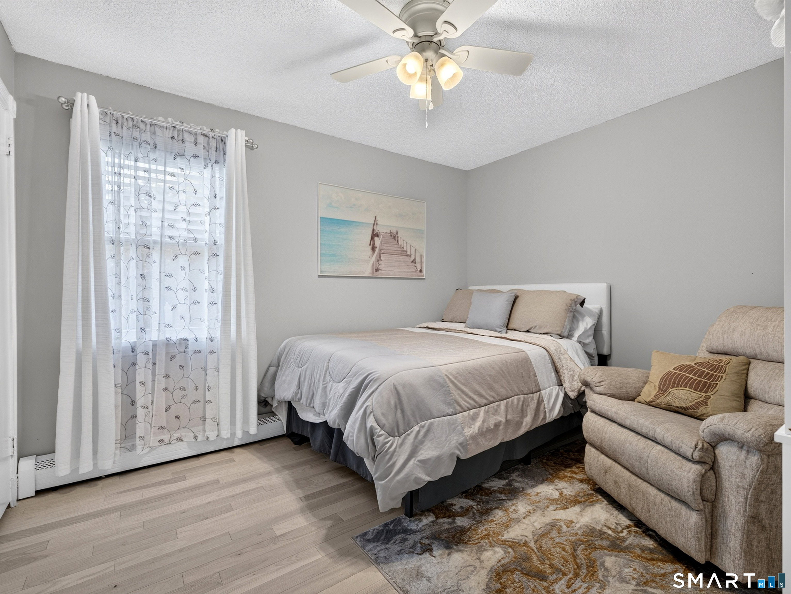 4 Pamela Way photo 22