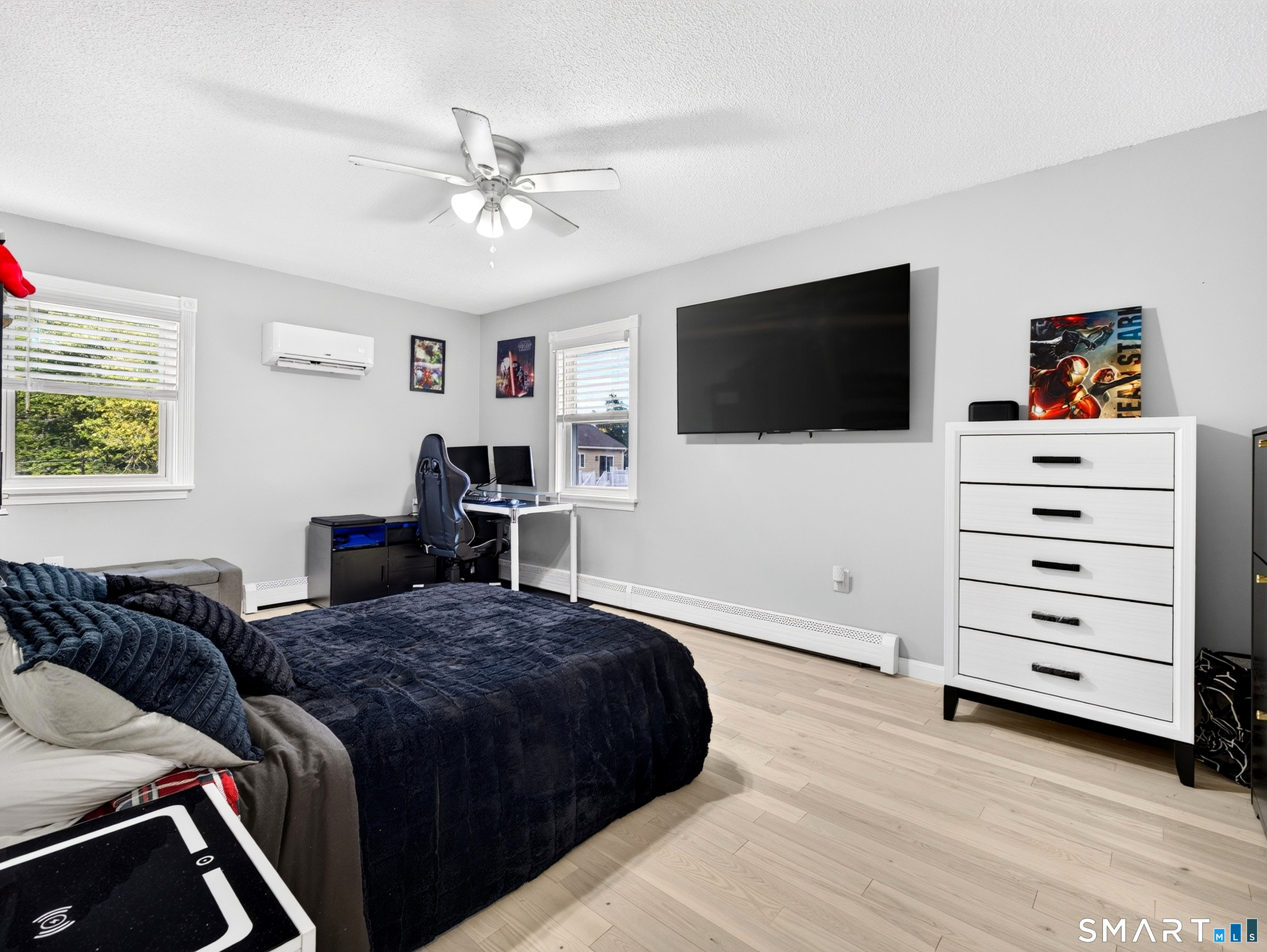 4 Pamela Way photo 27