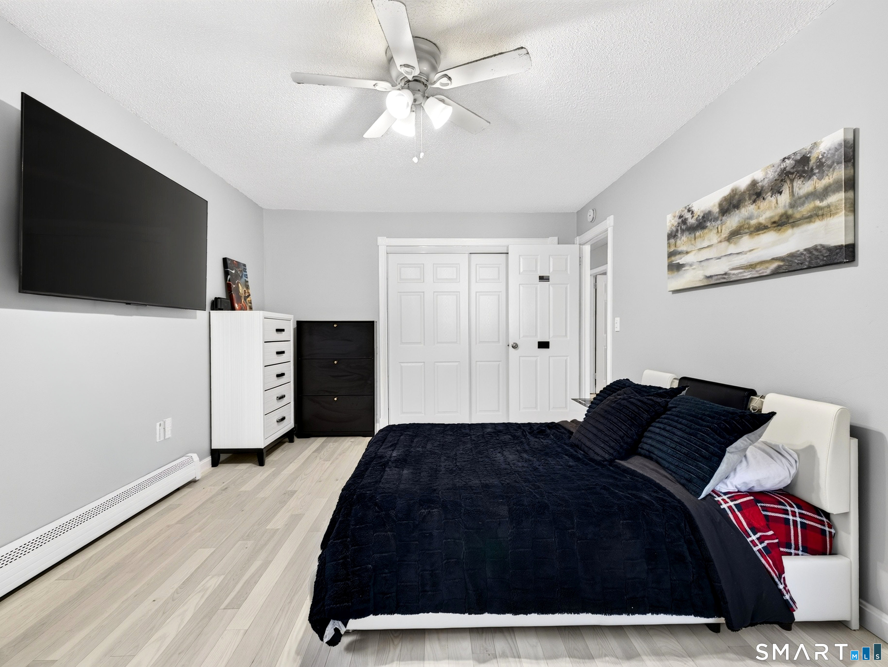 4 Pamela Way photo 28