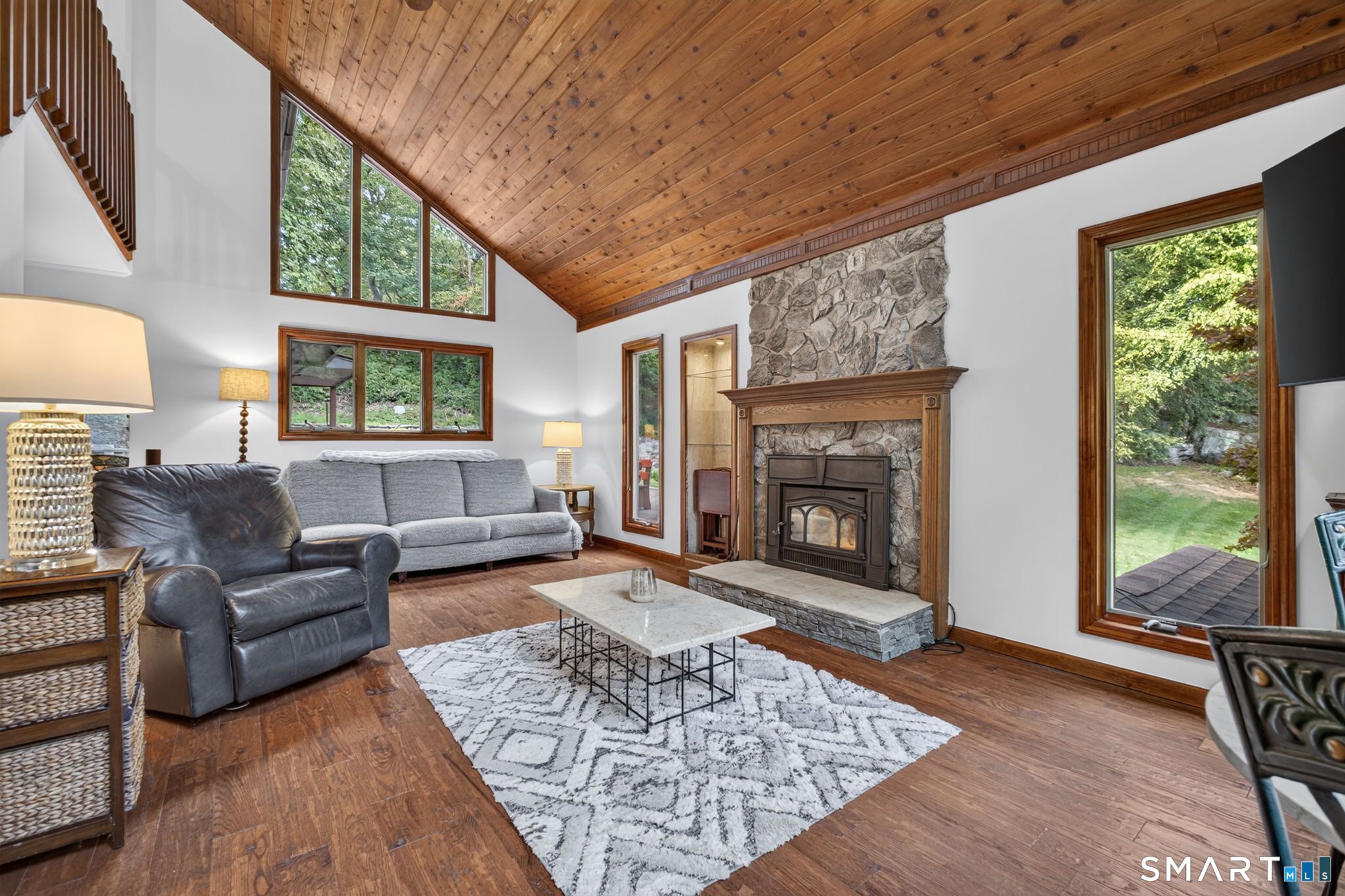 5 Connally Drive, Old Saybrook, CT 06475