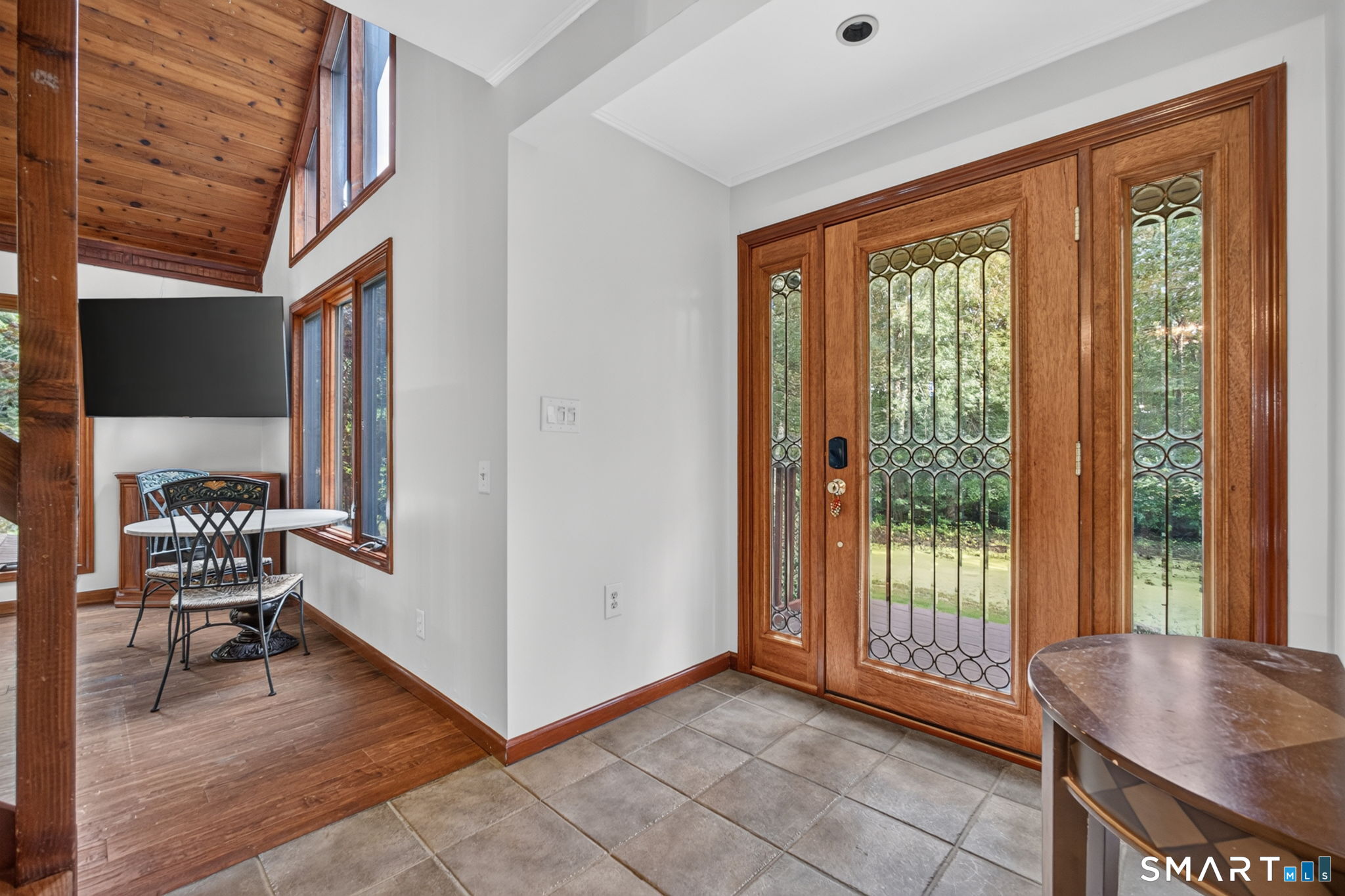 5 Connally Drive, Old Saybrook, CT 06475
