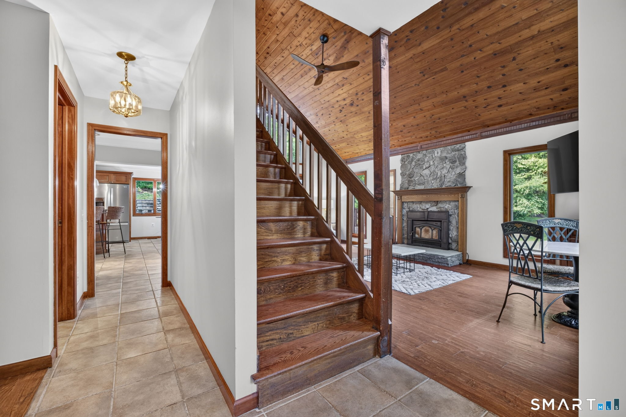 5 Connally Drive, Old Saybrook, CT 06475