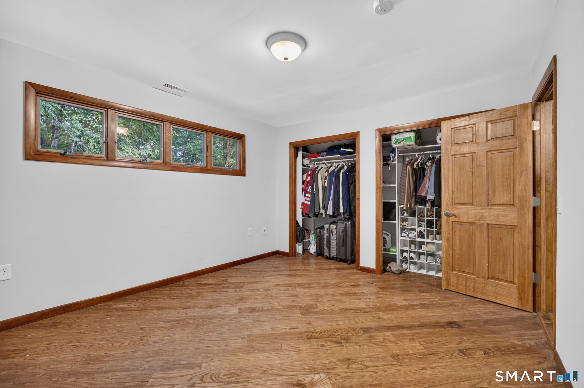 5 Connally Drive, Old Saybrook, CT 06475