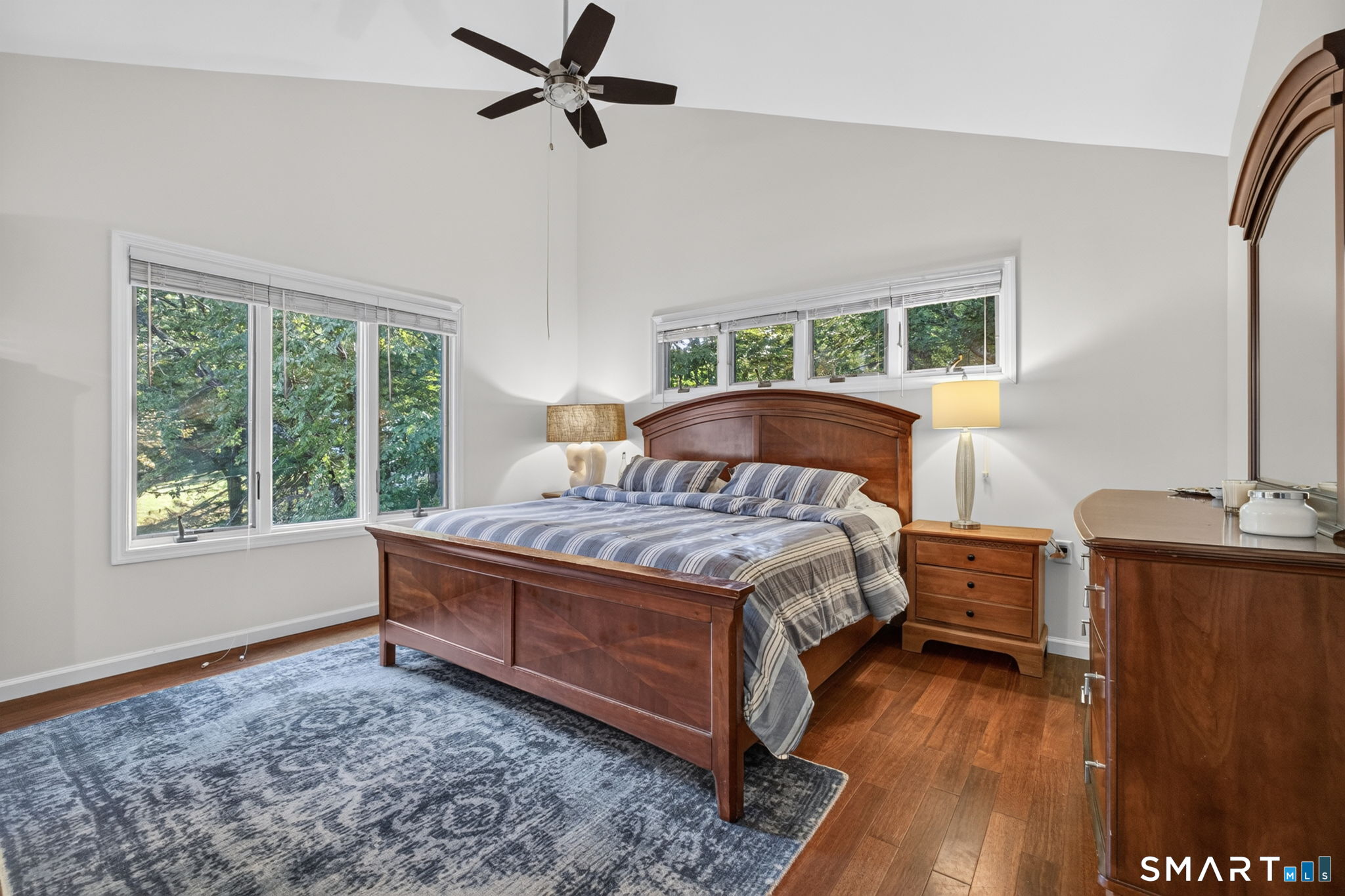 5 Connally Drive, Old Saybrook, CT 06475