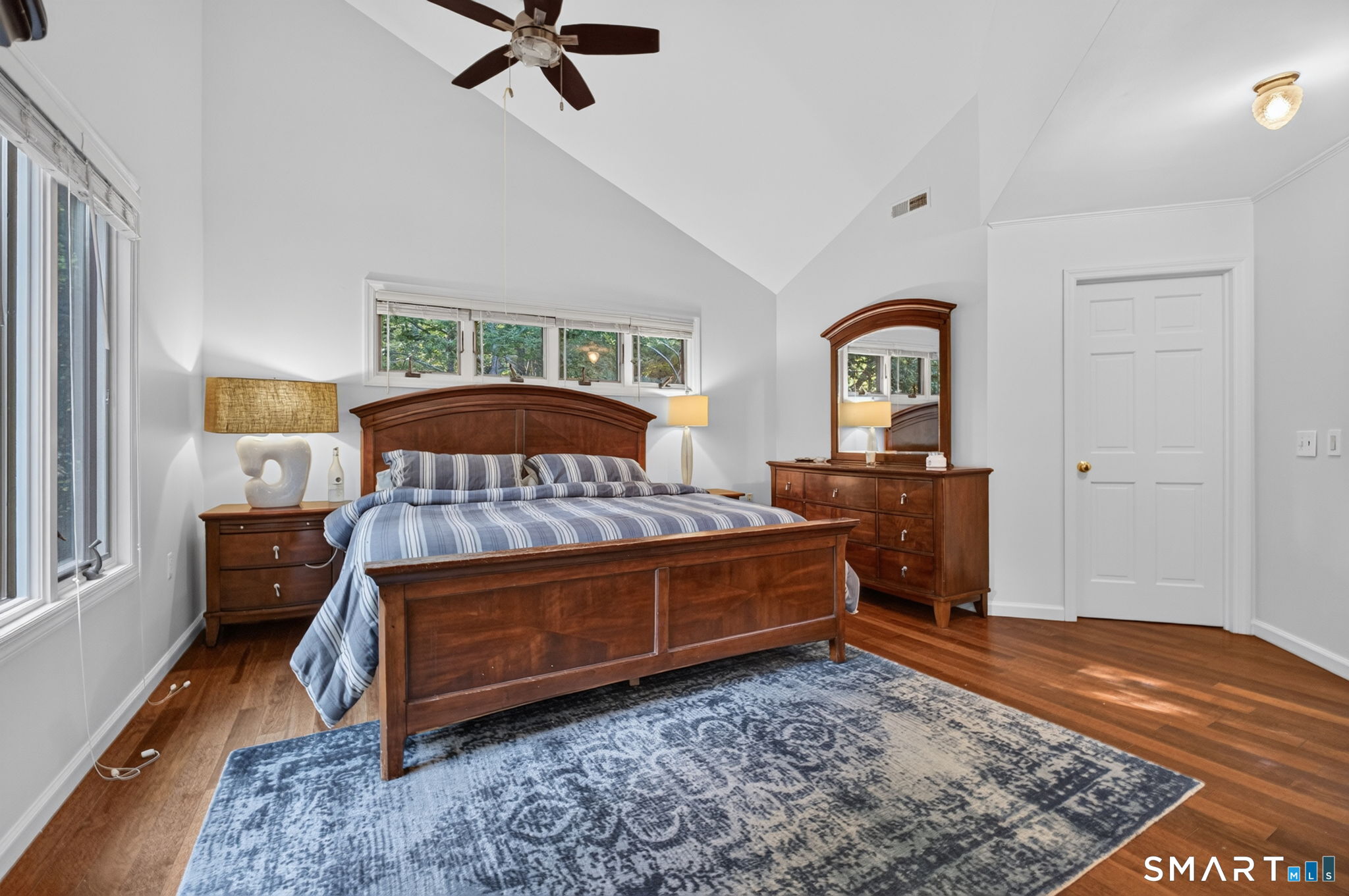 5 Connally Drive, Old Saybrook, CT 06475