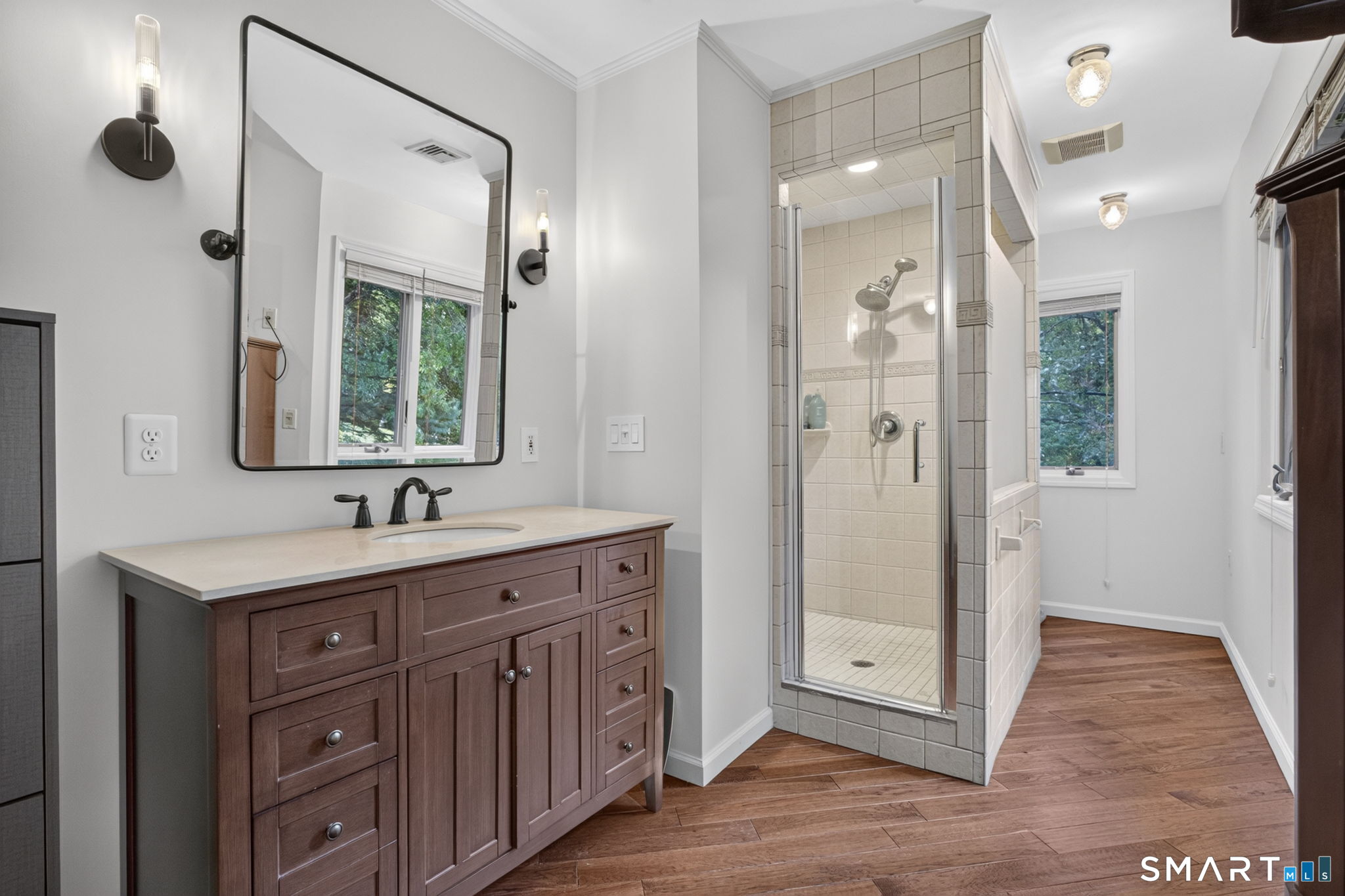 5 Connally Drive, Old Saybrook, CT 06475