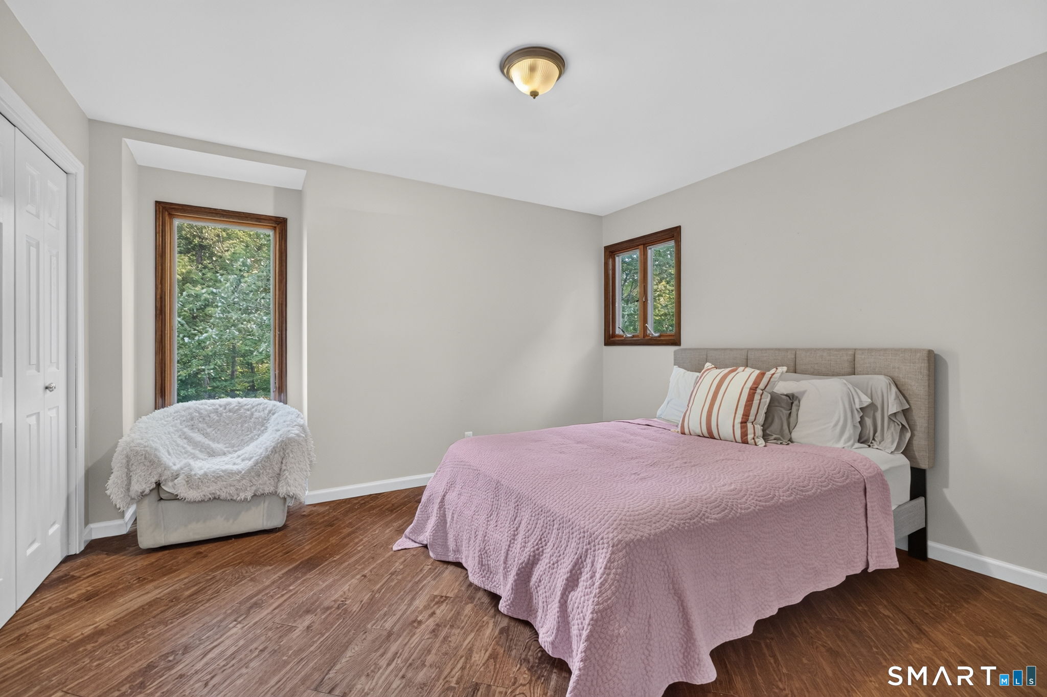 5 Connally Drive, Old Saybrook, CT 06475