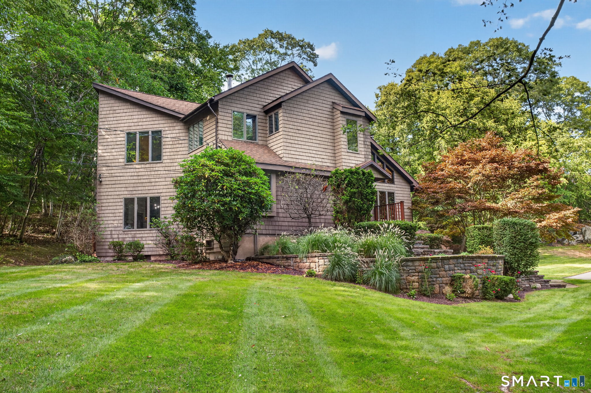 5 Connally Drive, Old Saybrook, CT 06475