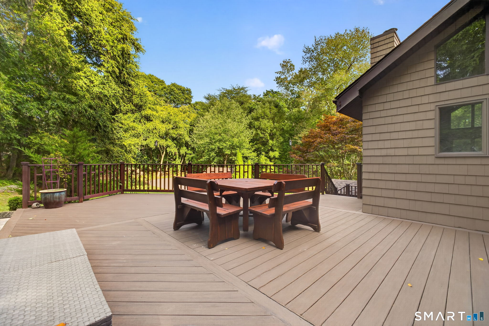 5 Connally Drive, Old Saybrook, CT 06475