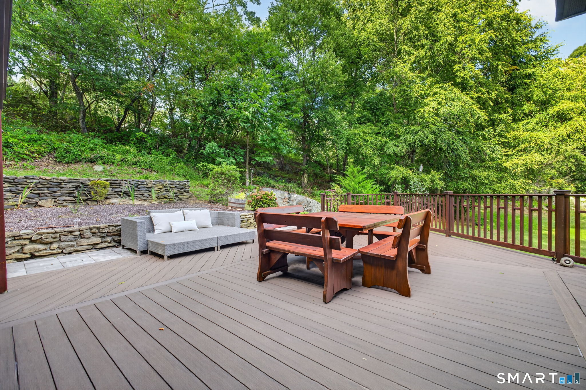 5 Connally Drive, Old Saybrook, CT 06475