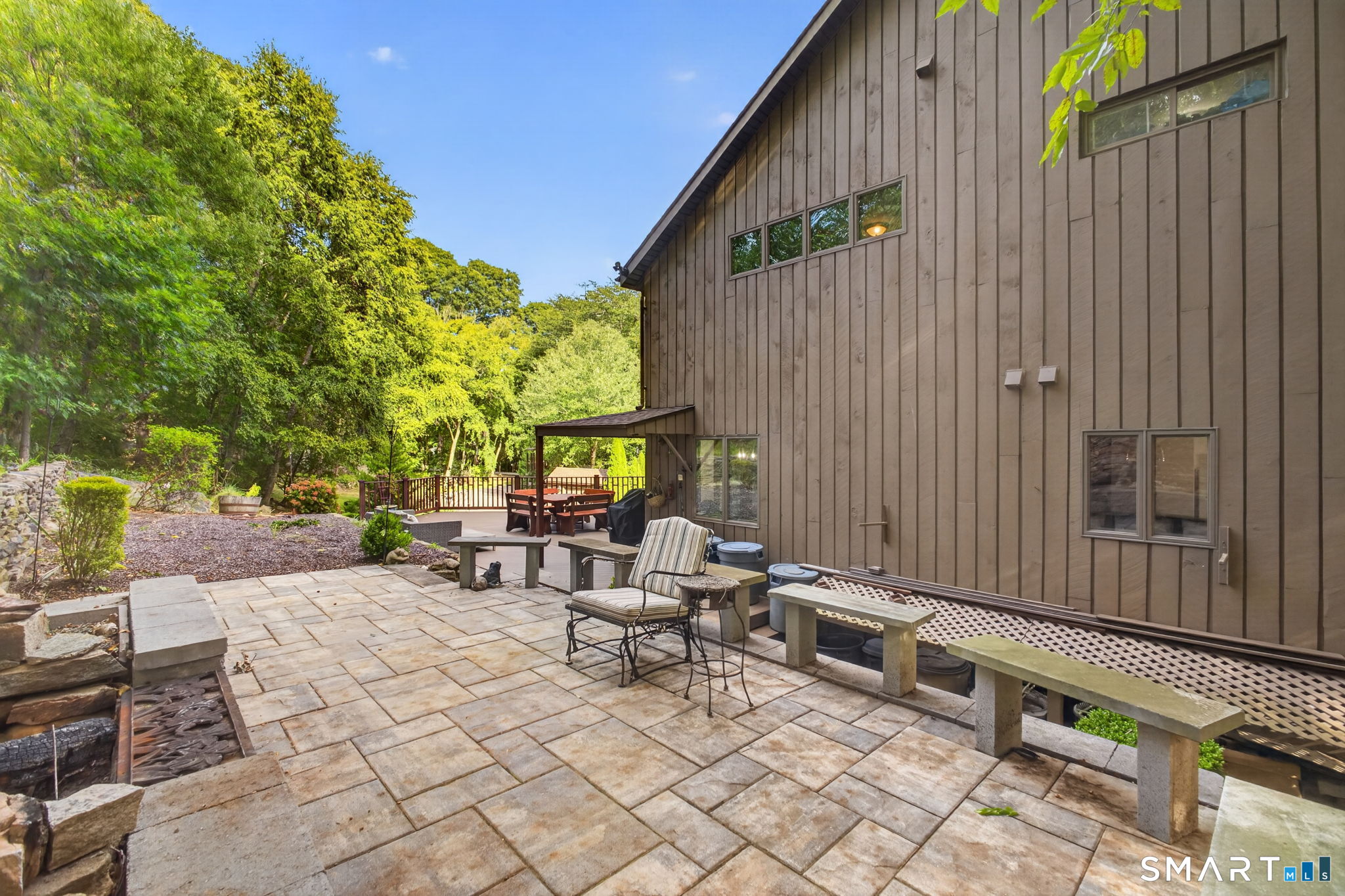 5 Connally Drive, Old Saybrook, CT 06475