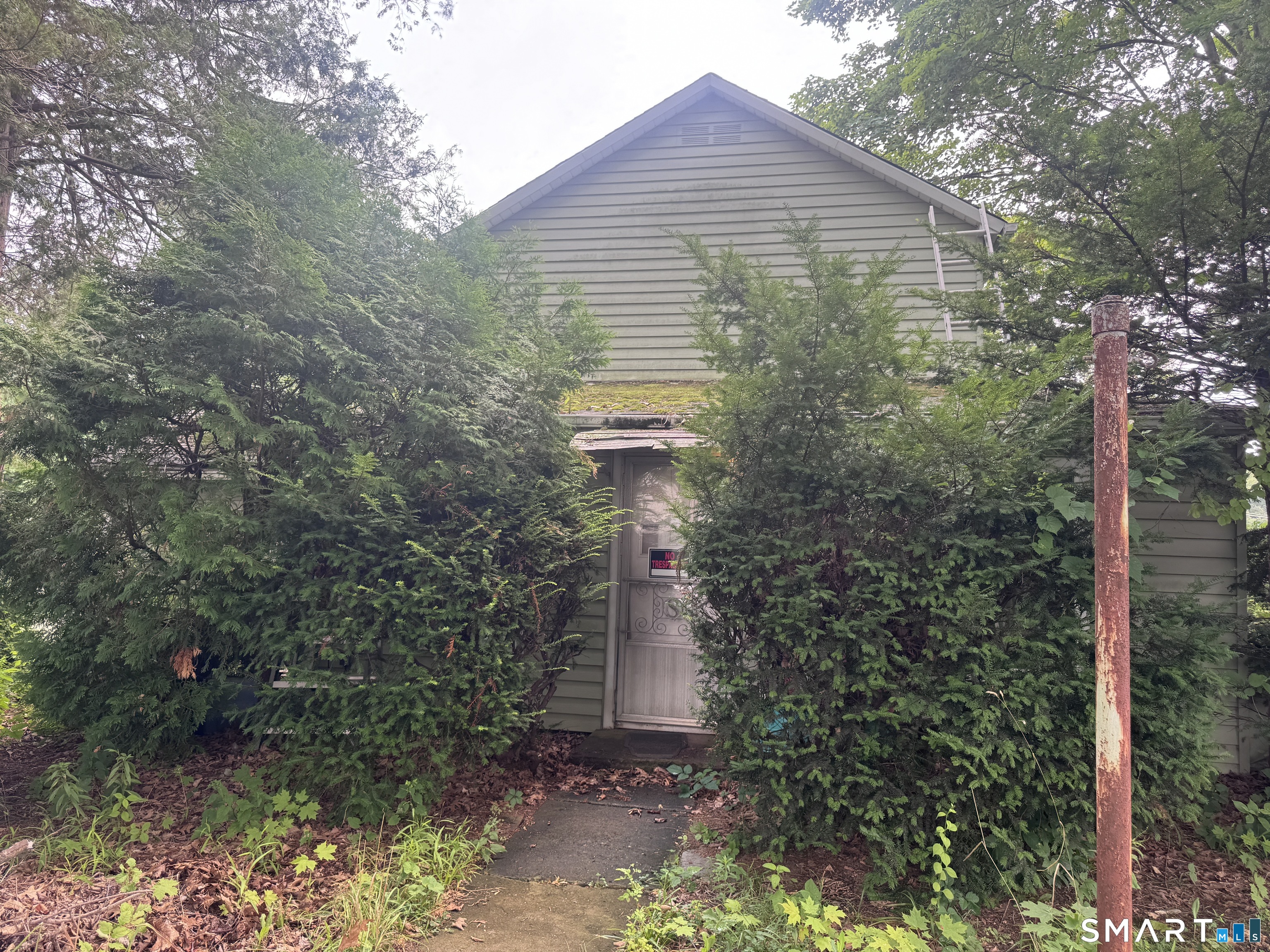 153 Main Street