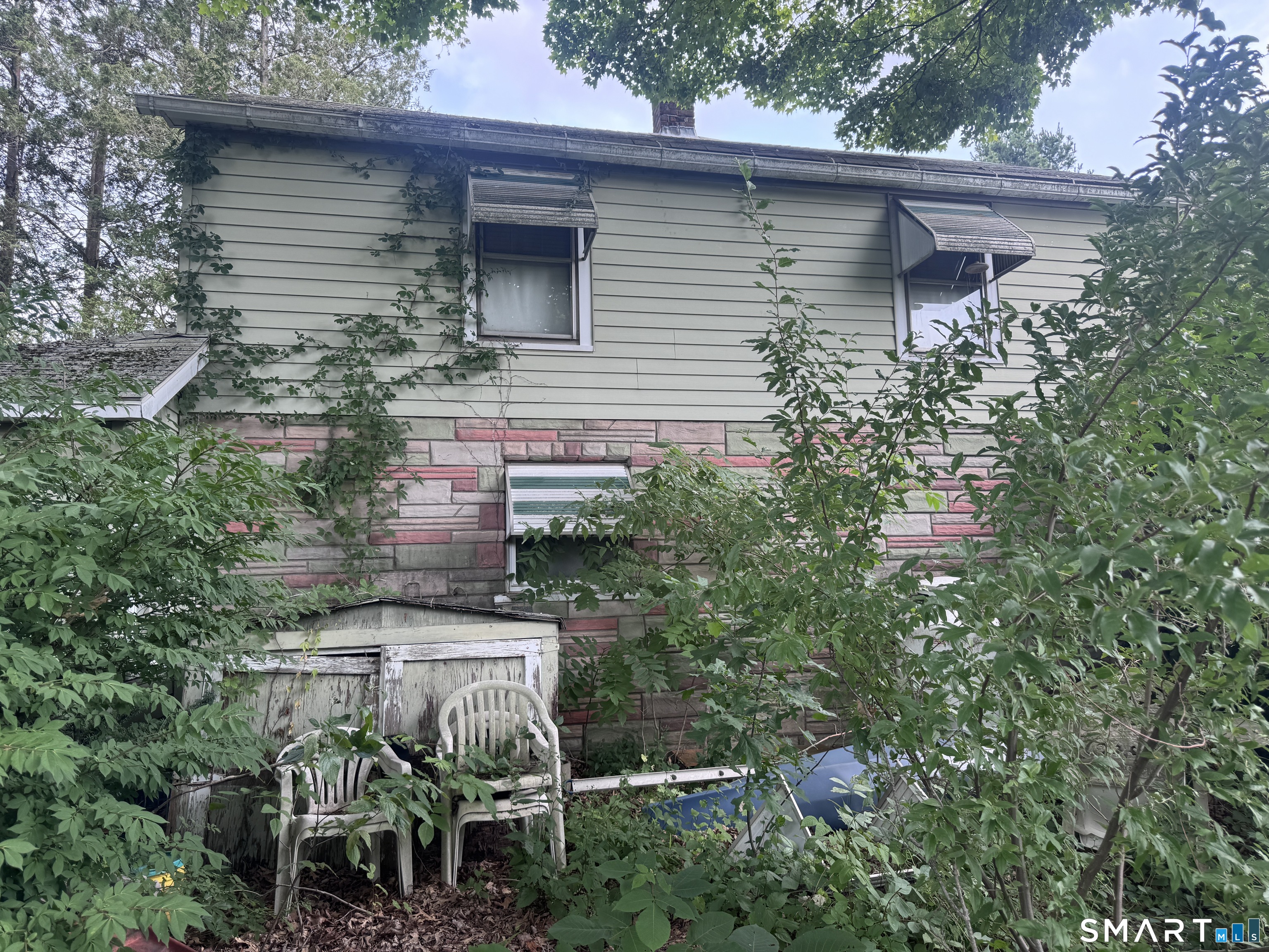 153 Main Street photo 4