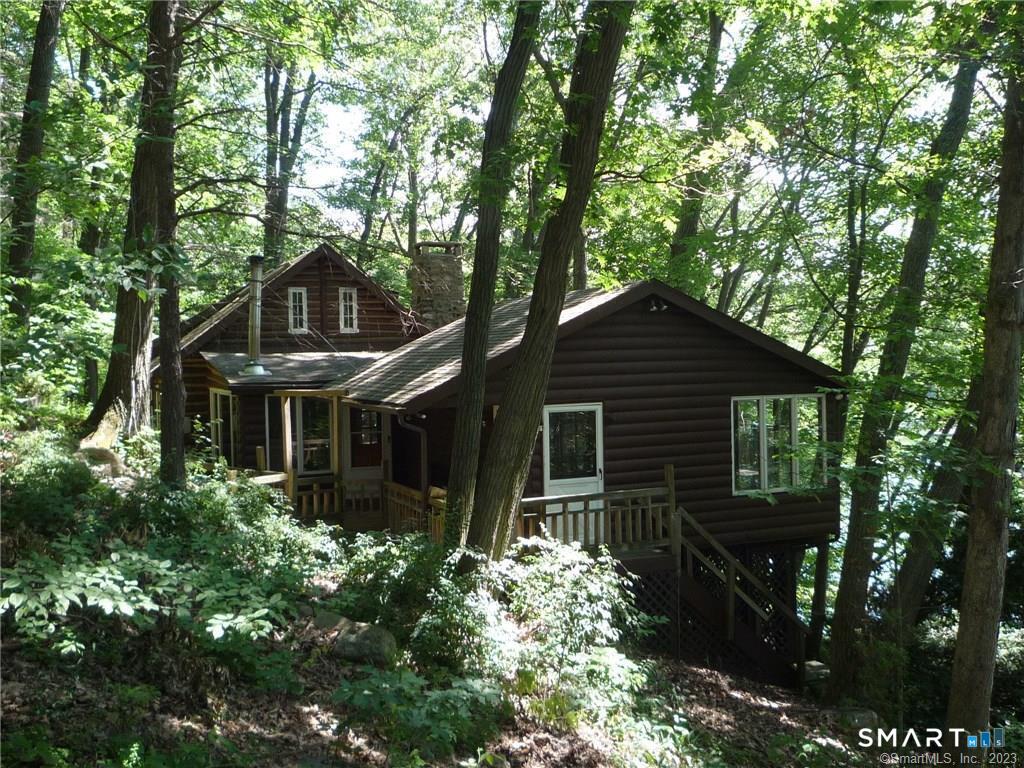 46 Forty Acre Mountain Road photo 2