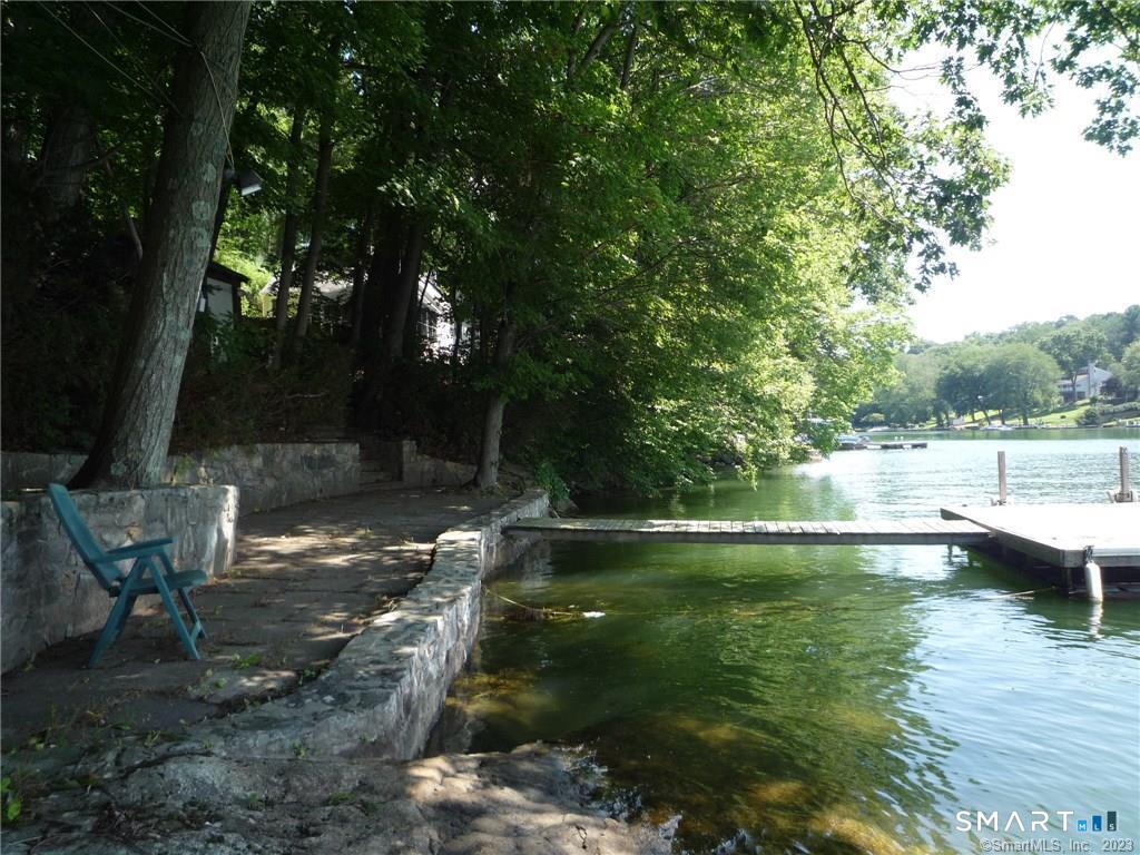 46 Forty Acre Mountain Road photo 6