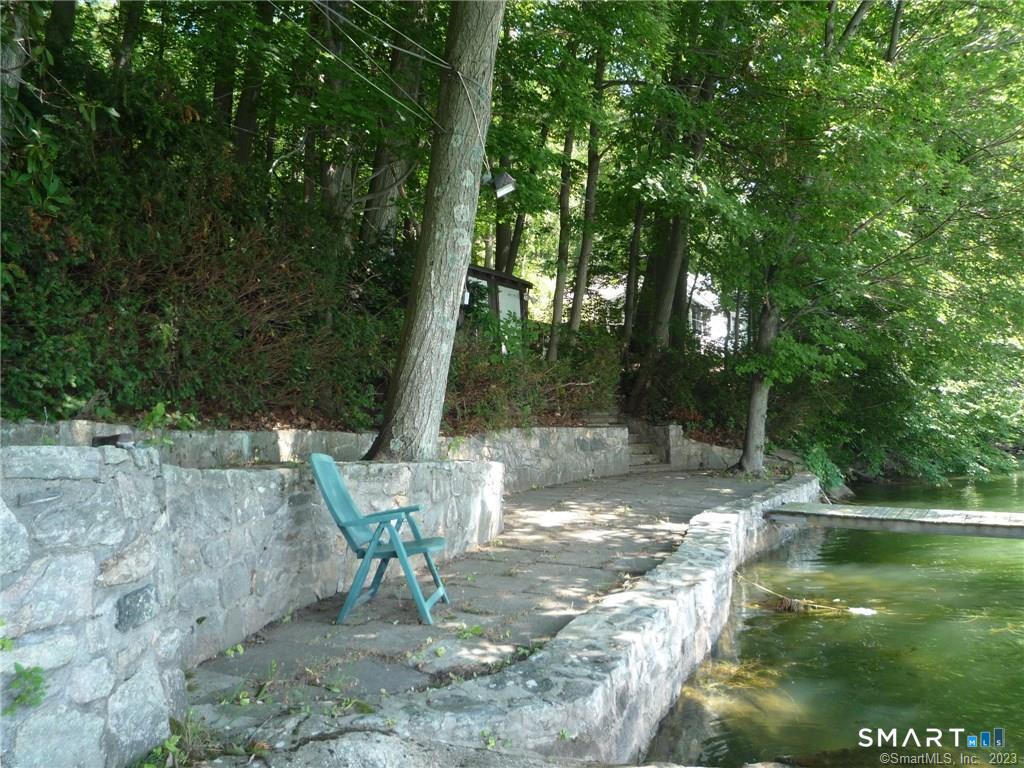46 Forty Acre Mountain Road photo 7