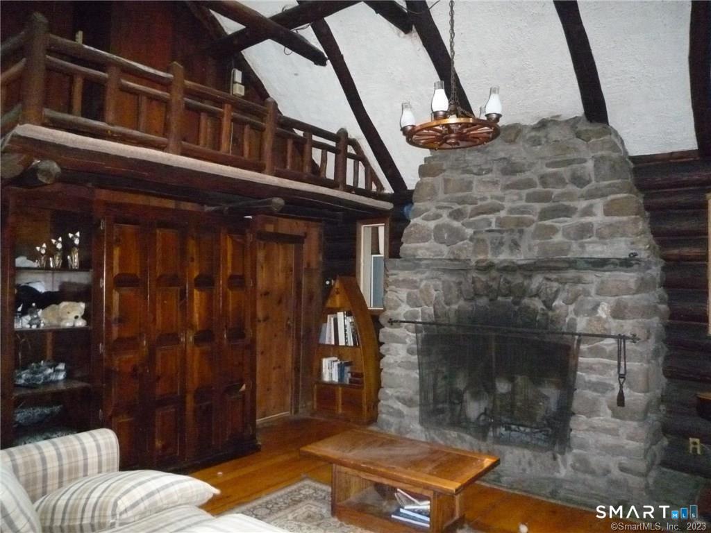 46 Forty Acre Mountain Road photo 16