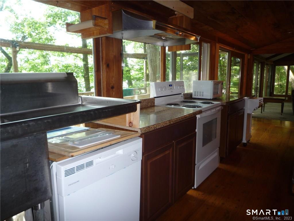 46 Forty Acre Mountain Road photo 13