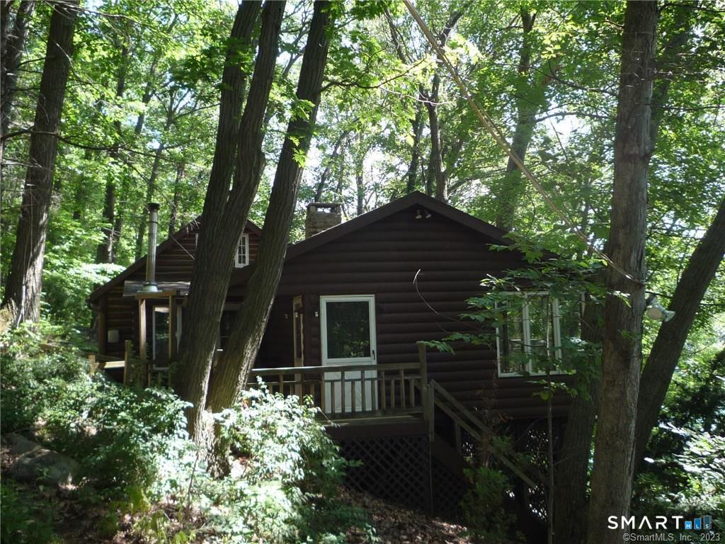 46 Forty Acre Mountain Road photo 22