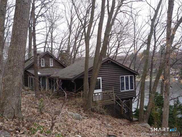 46 Forty Acre Mountain Road photo 21