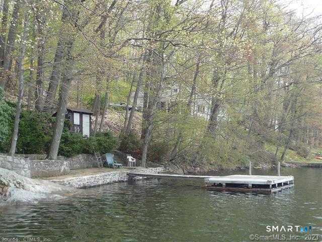 46 Forty Acre Mountain Road photo 23