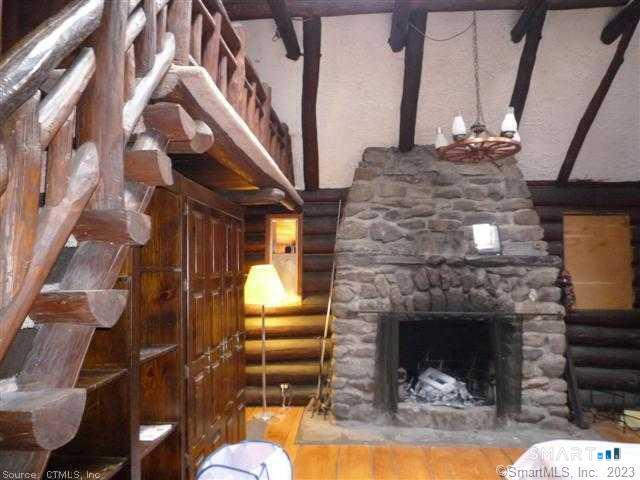 46 Forty Acre Mountain Road photo 15