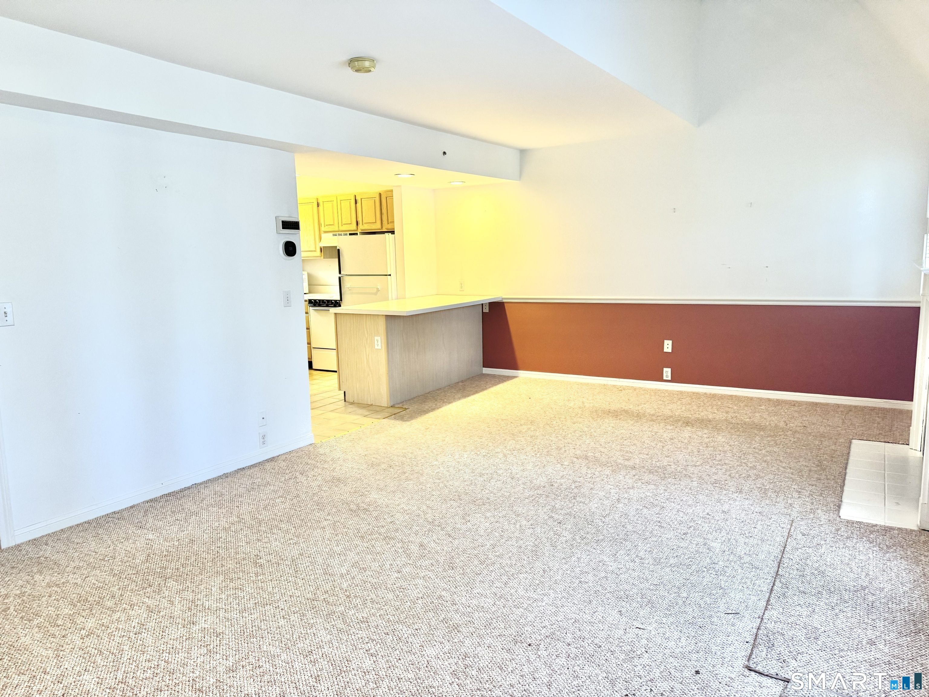 823 Old Pond Lane Unit #823 photo 5