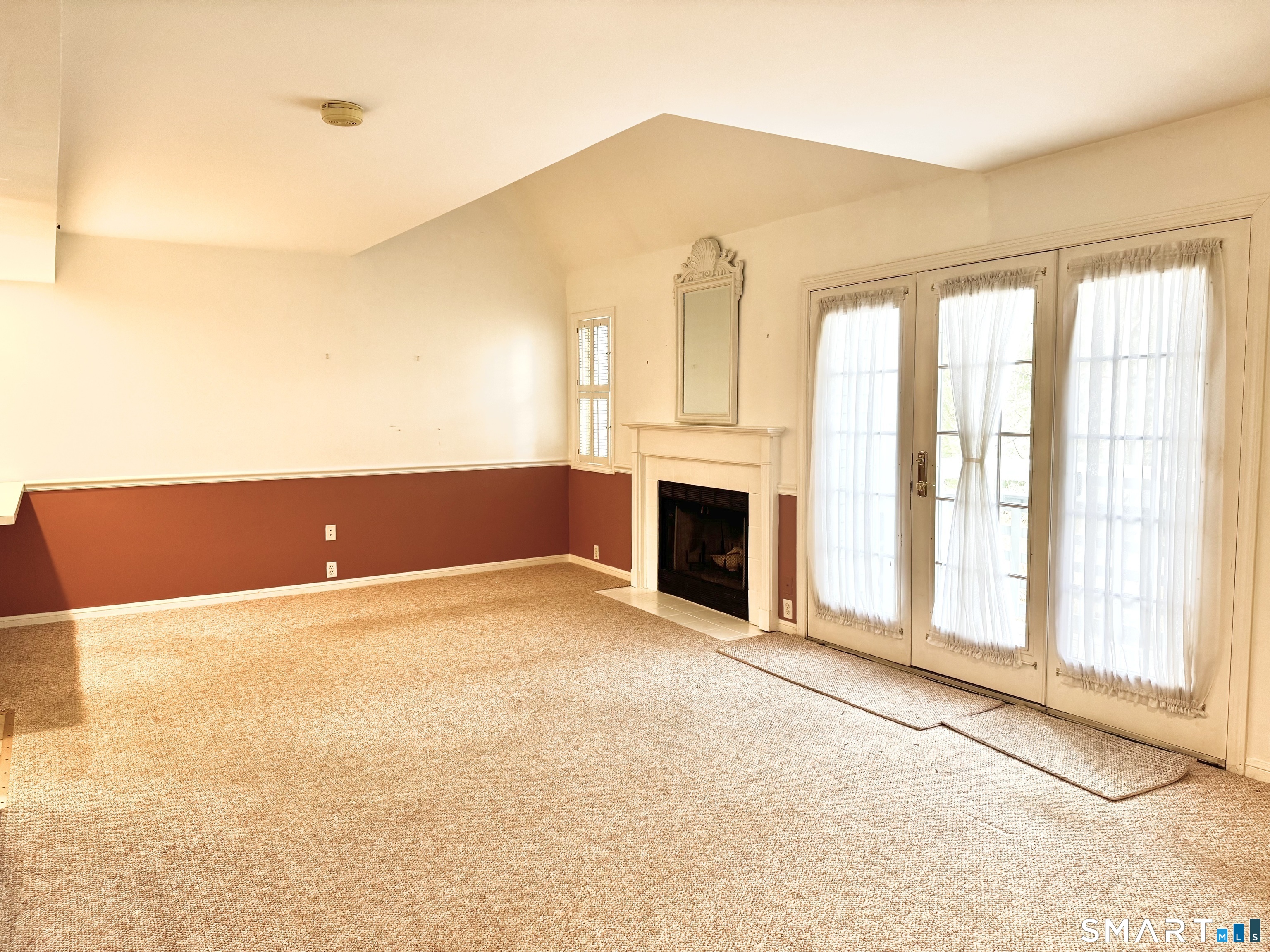 823 Old Pond Lane Unit #823 photo 6