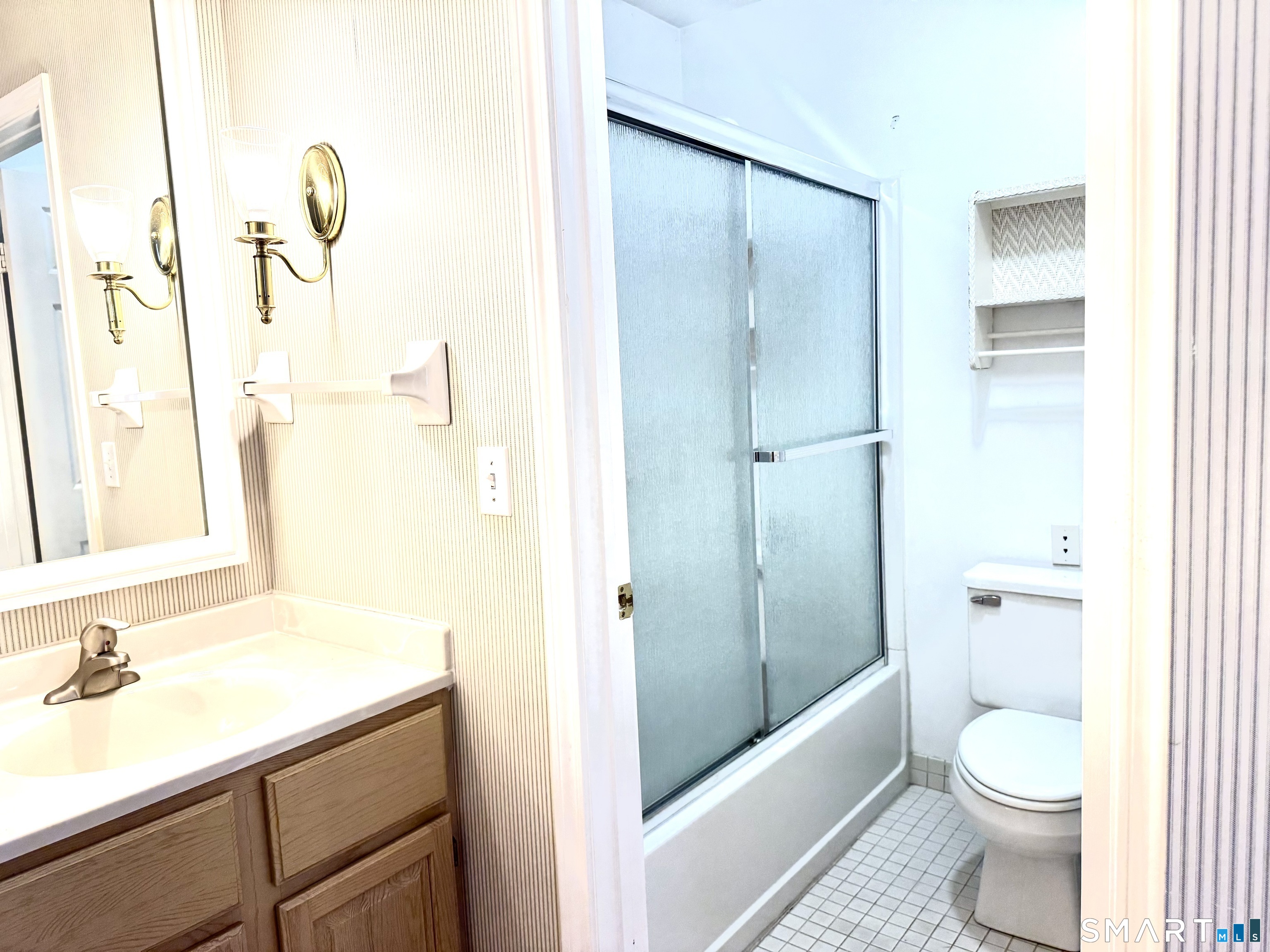 823 Old Pond Lane Unit #823 photo 9