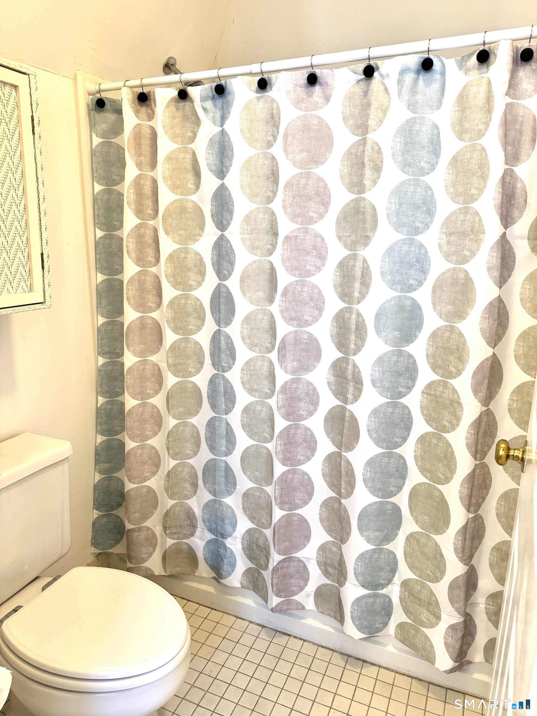 823 Old Pond Lane Unit #823 photo 15