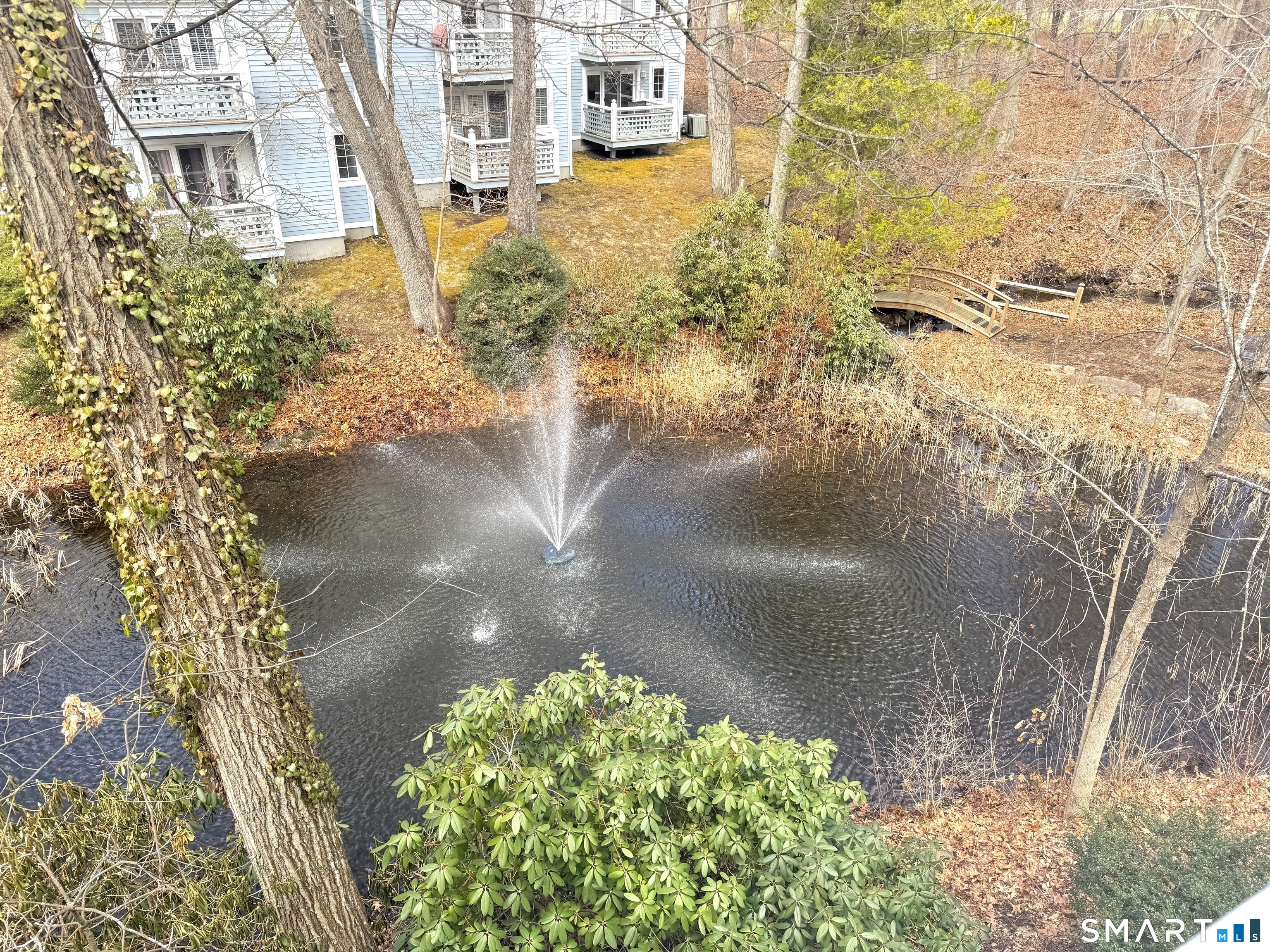 823 Old Pond Lane Unit #823 photo 8