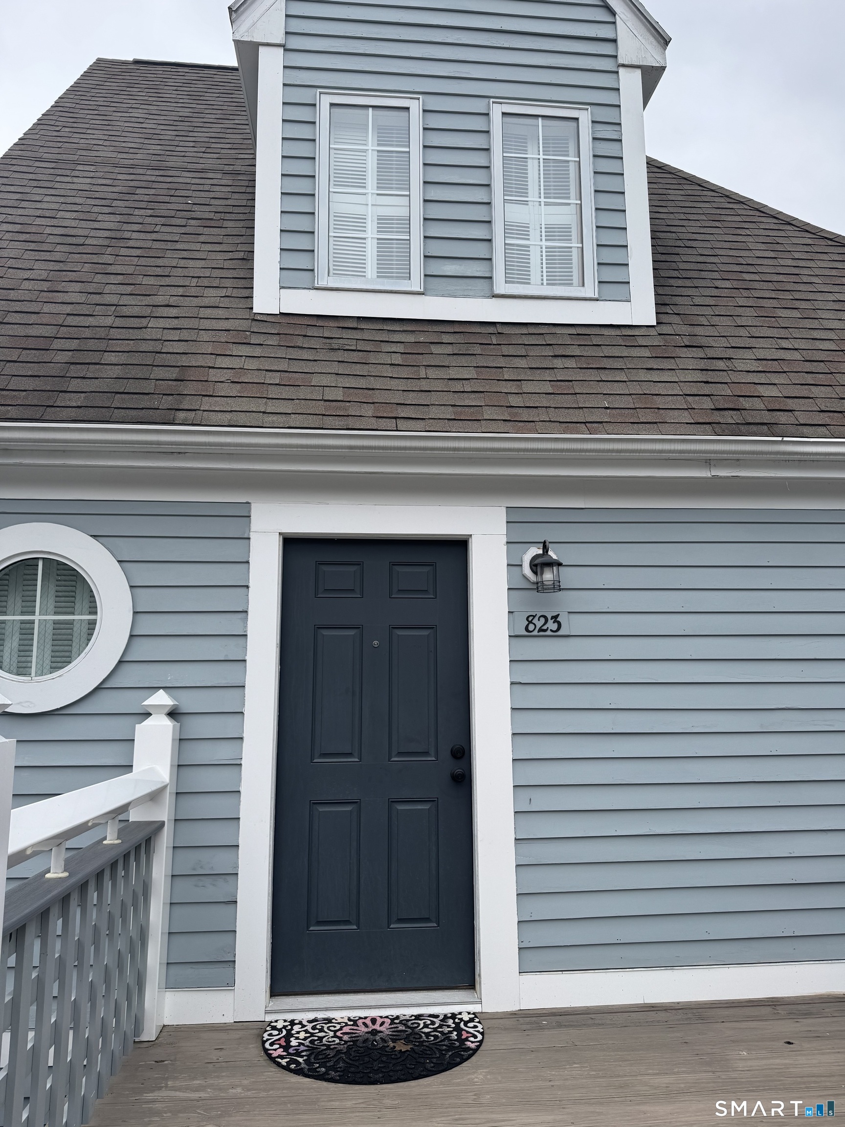 823 Old Pond Lane Unit #823