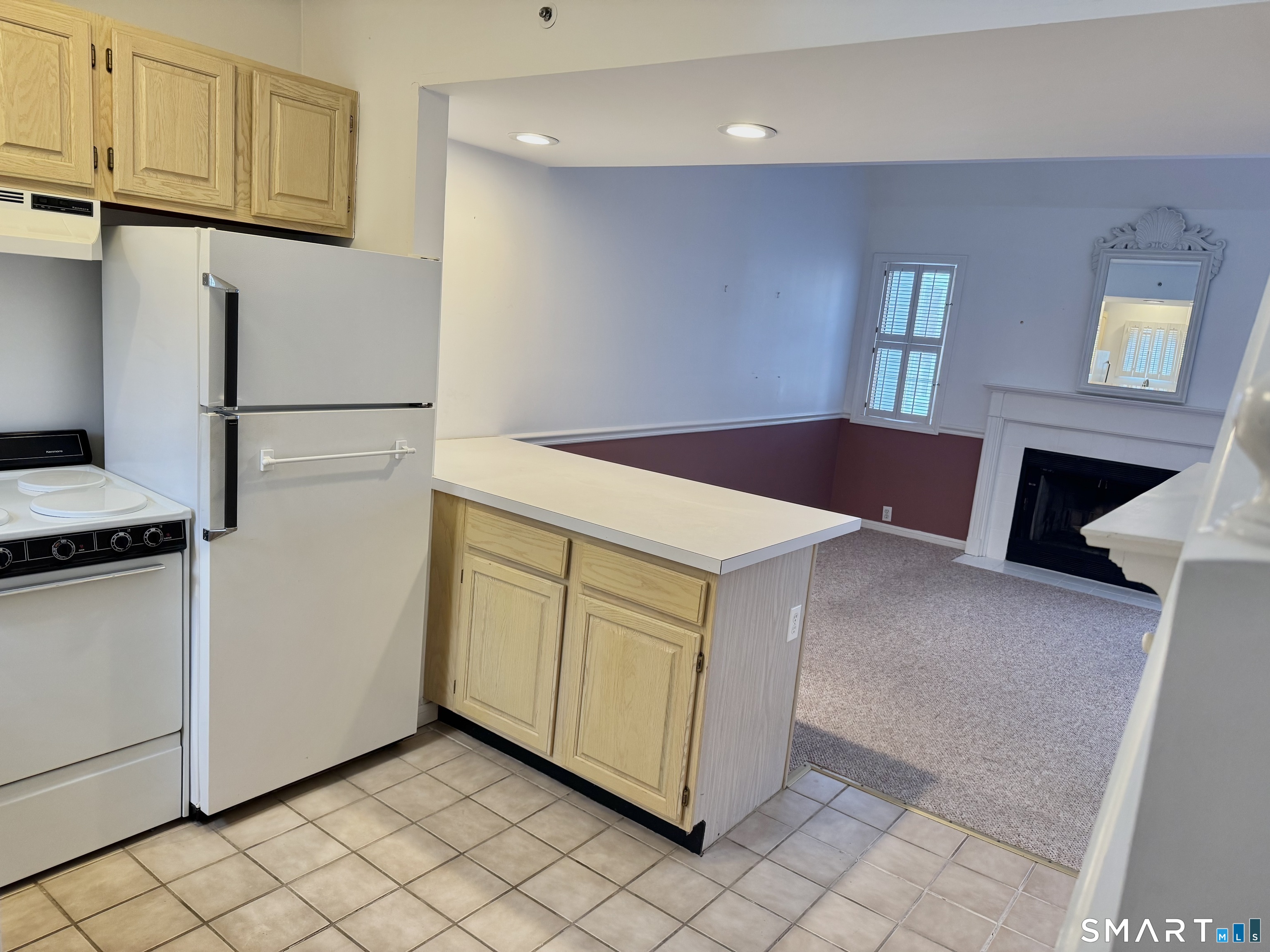 823 Old Pond Lane Unit #823 photo 2
