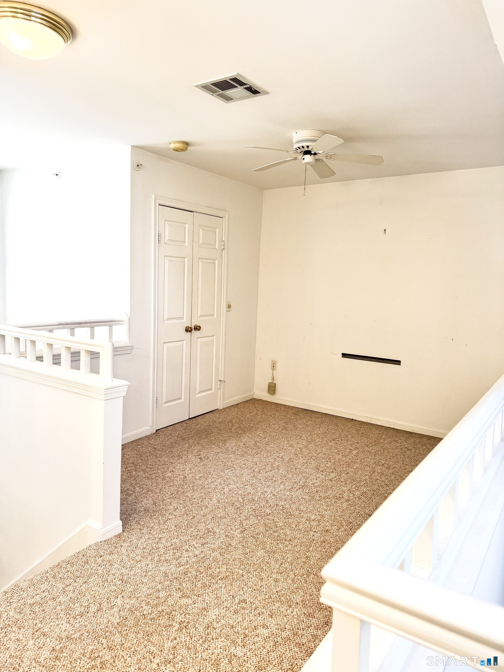 823 Old Pond Lane Unit #823 photo 13