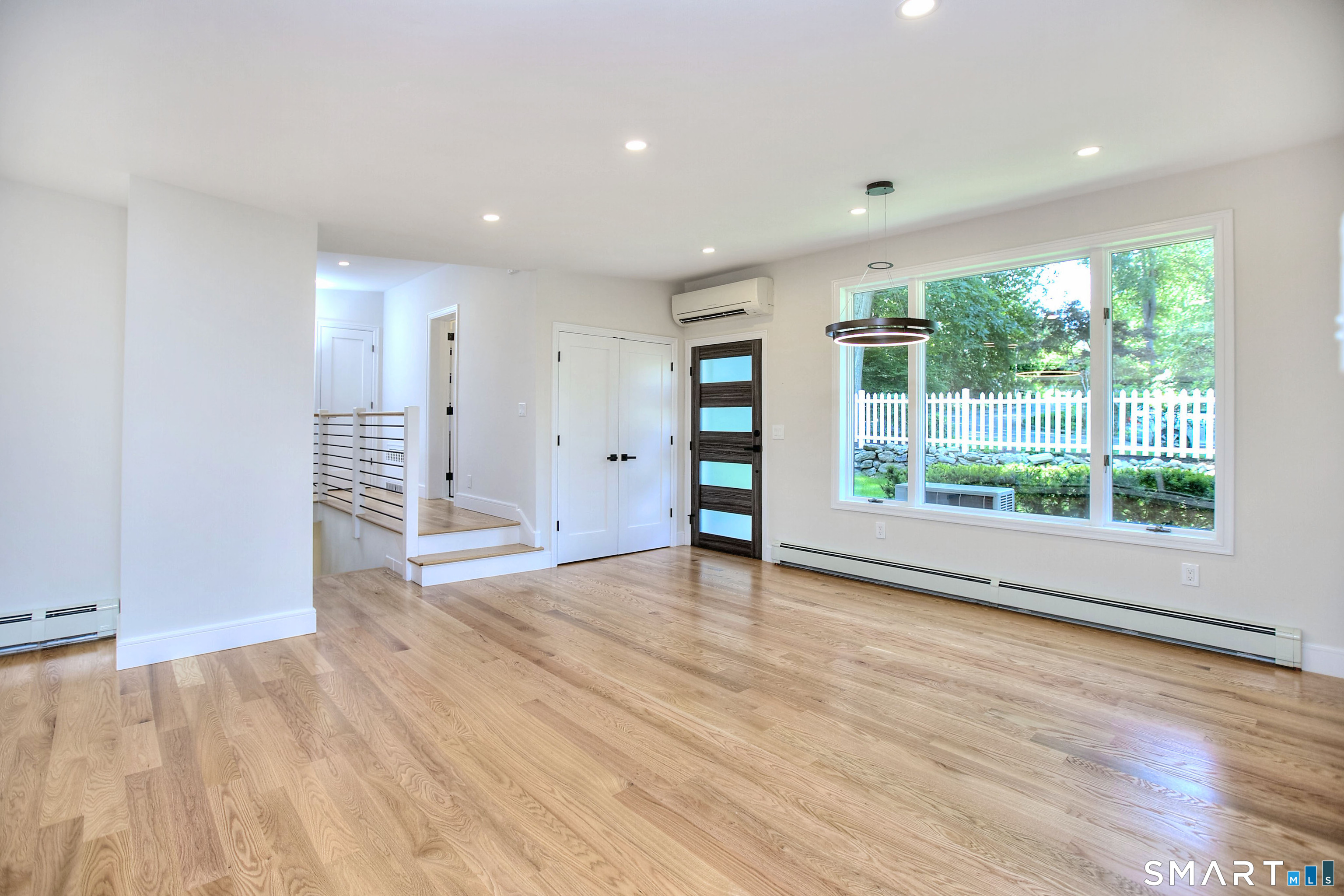128 Linley Drive photo 11