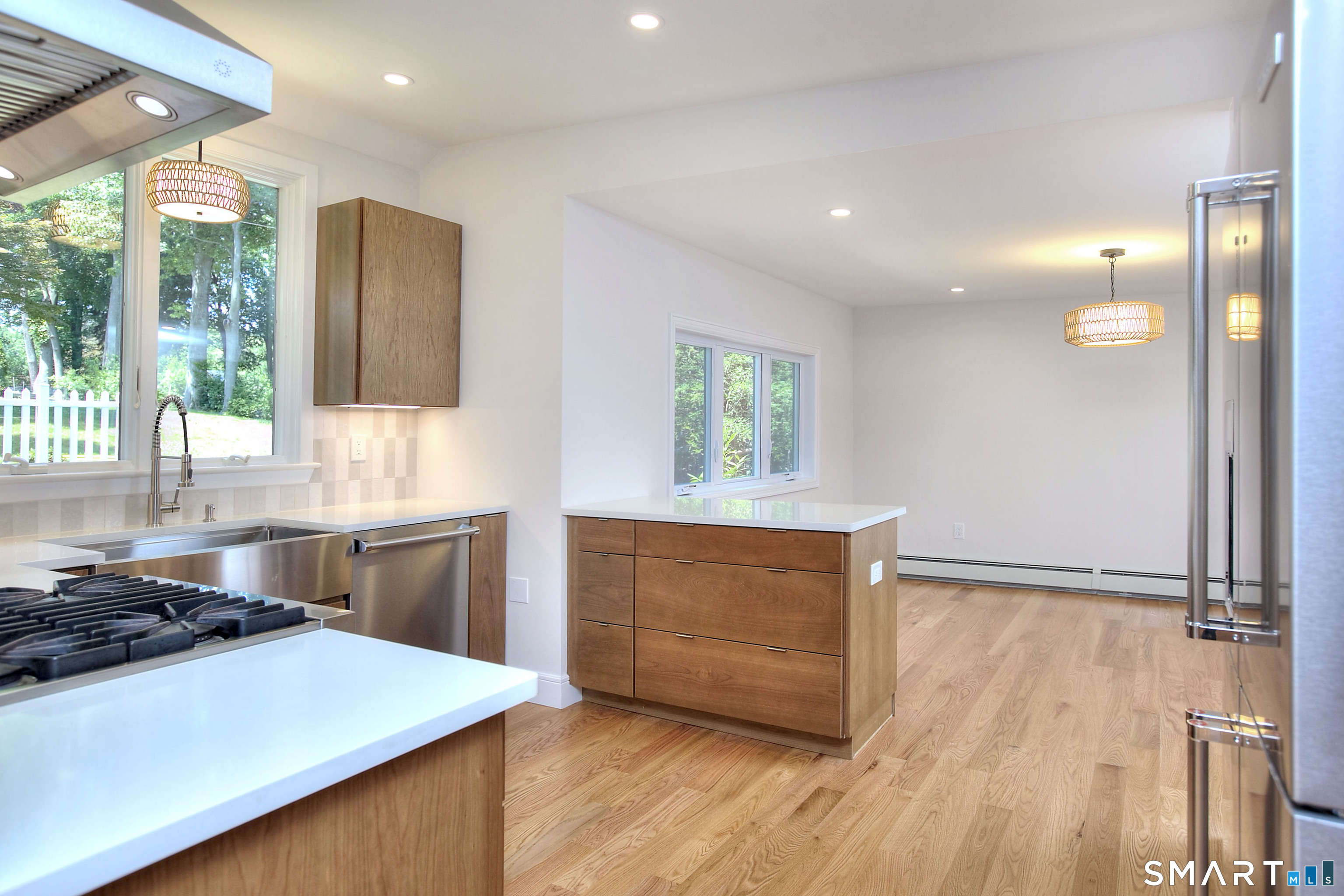 128 Linley Drive photo 12