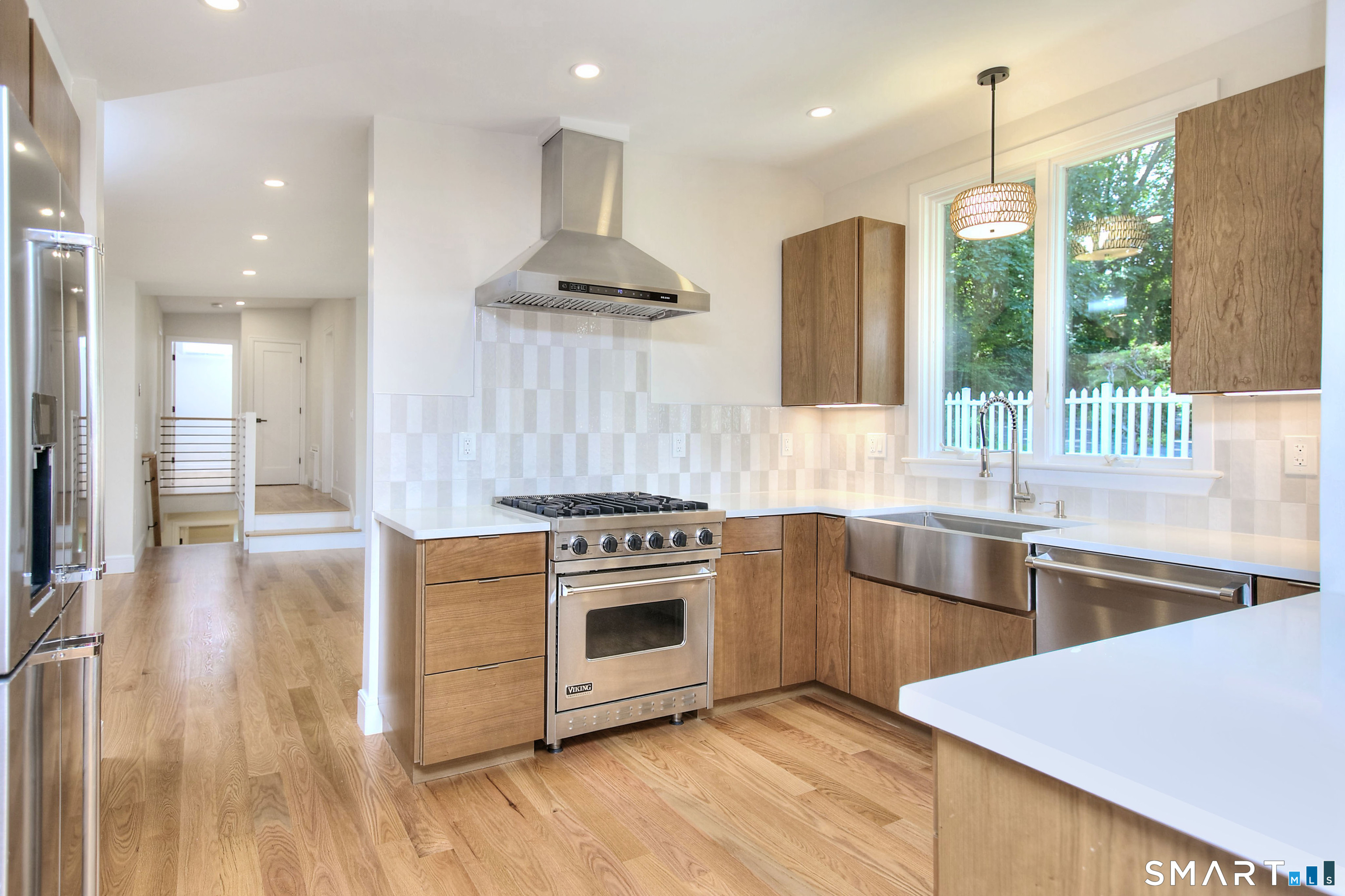 128 Linley Drive photo 13