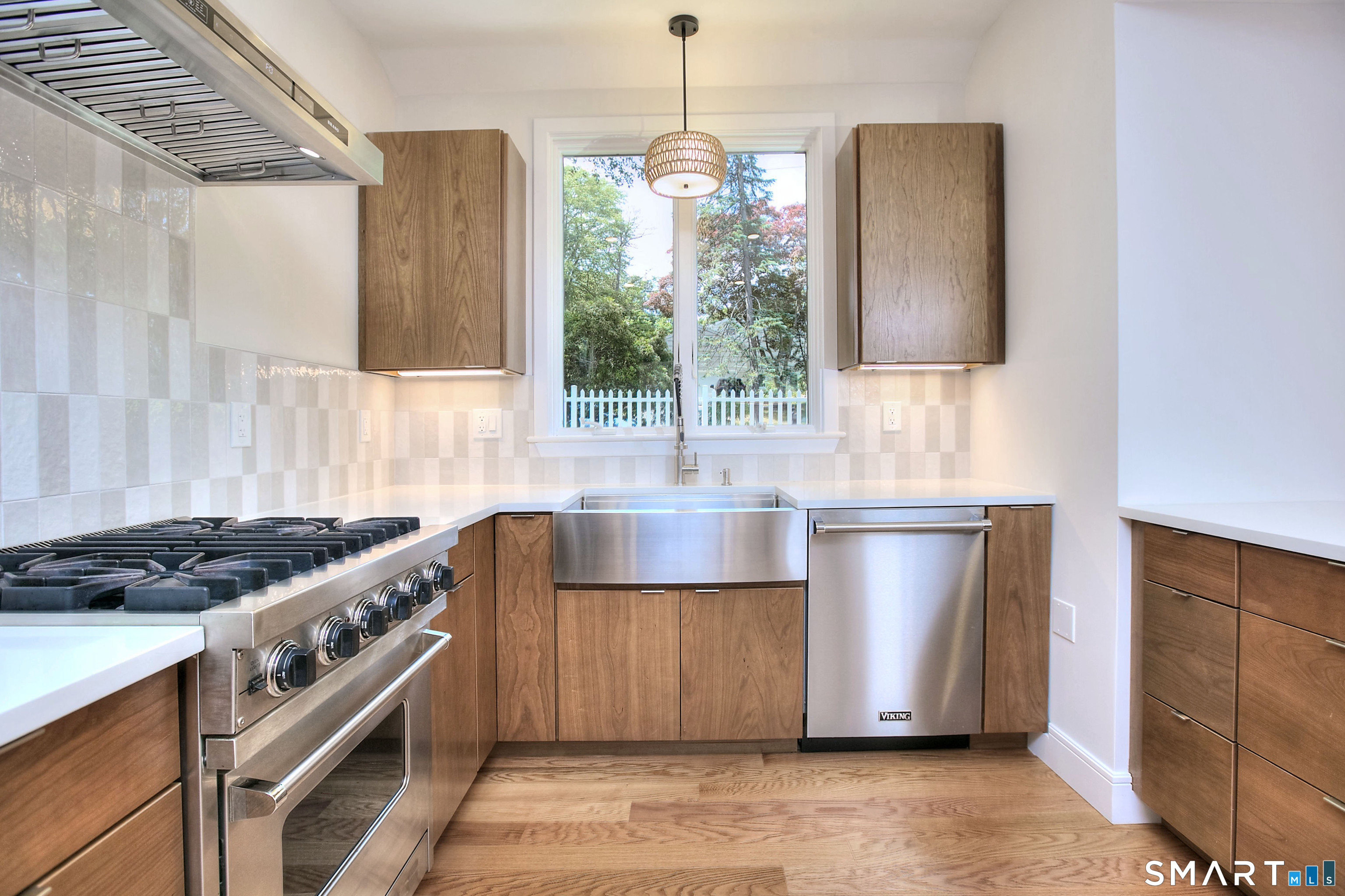 128 Linley Drive photo 14