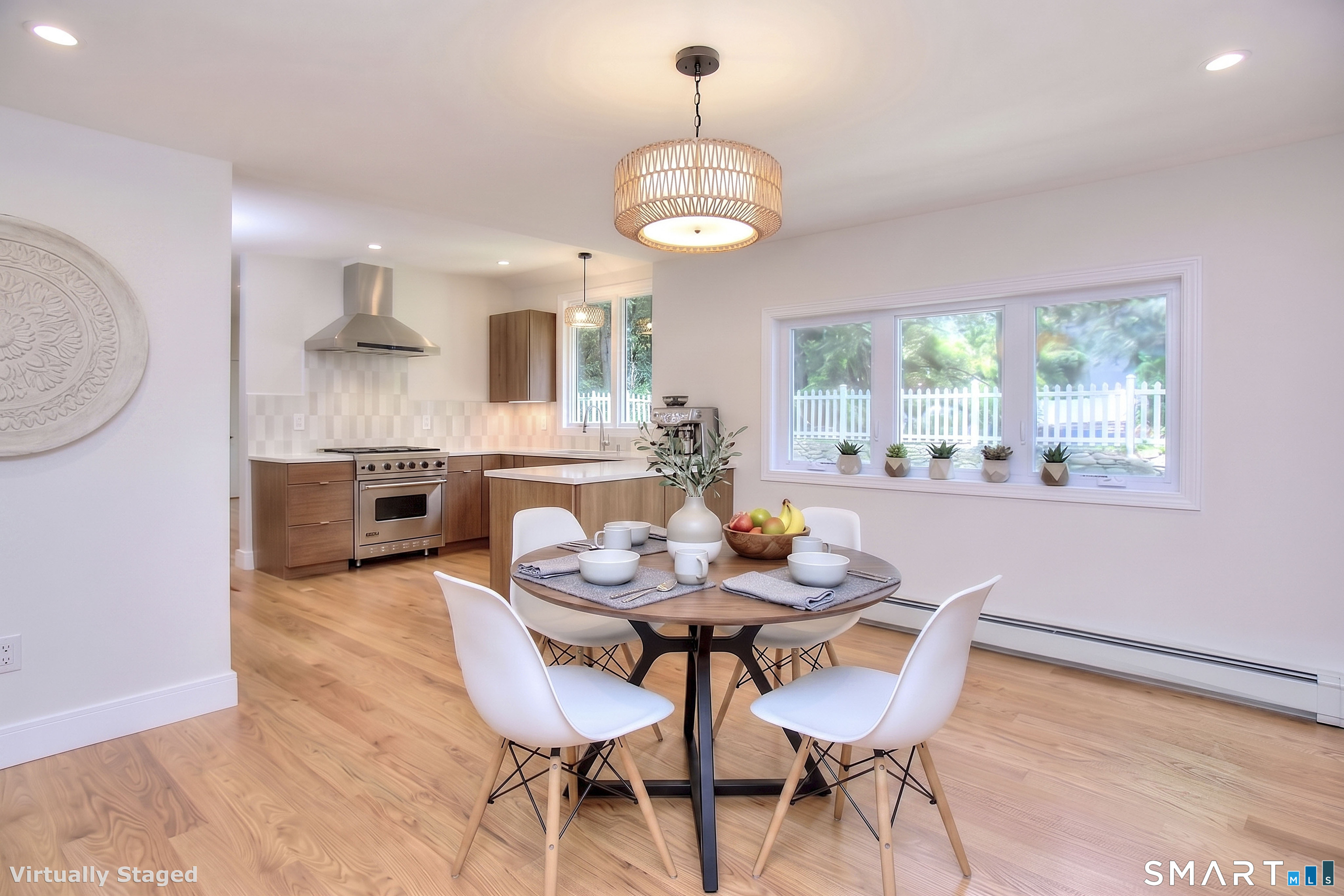 128 Linley Drive photo 15