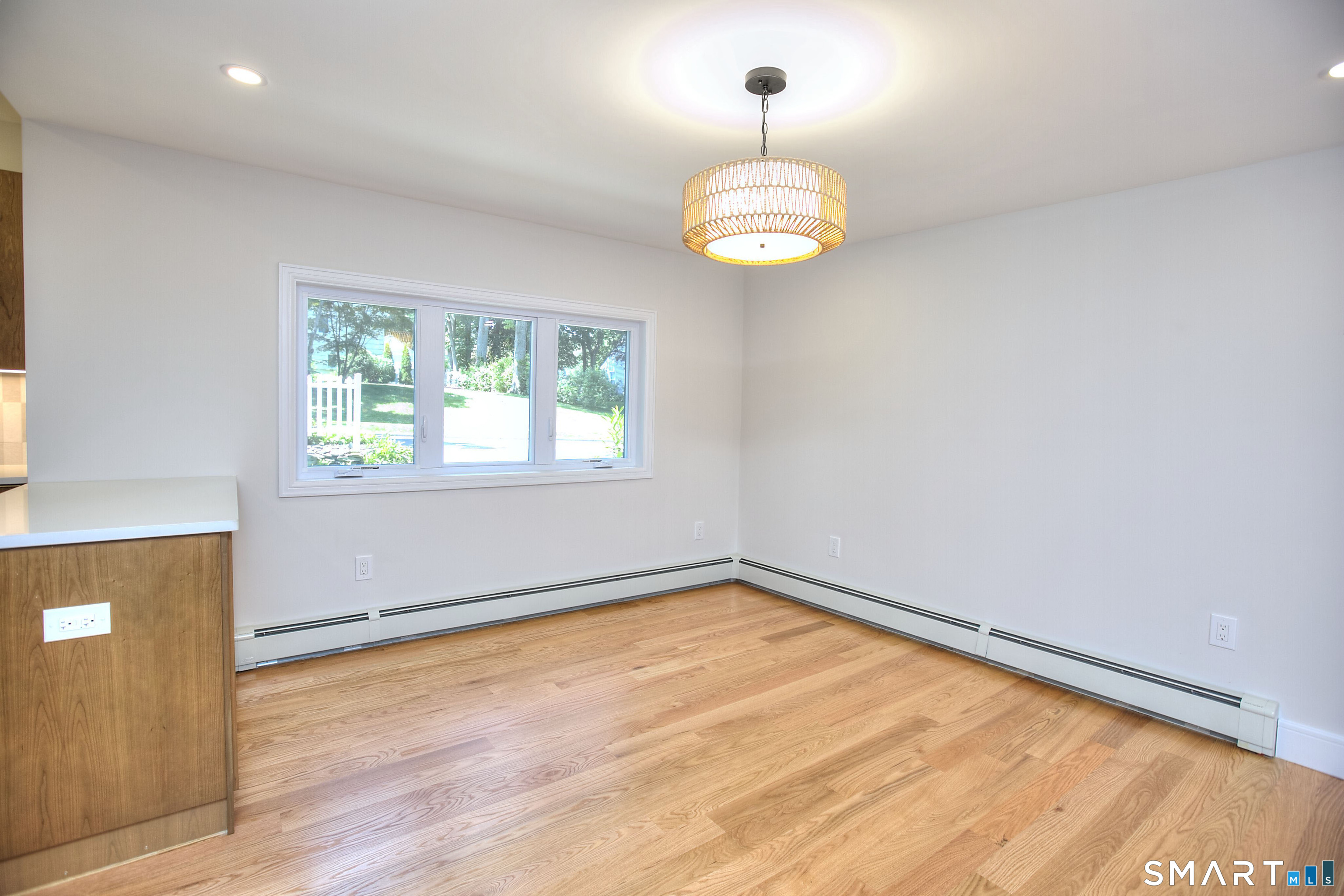 128 Linley Drive photo 16