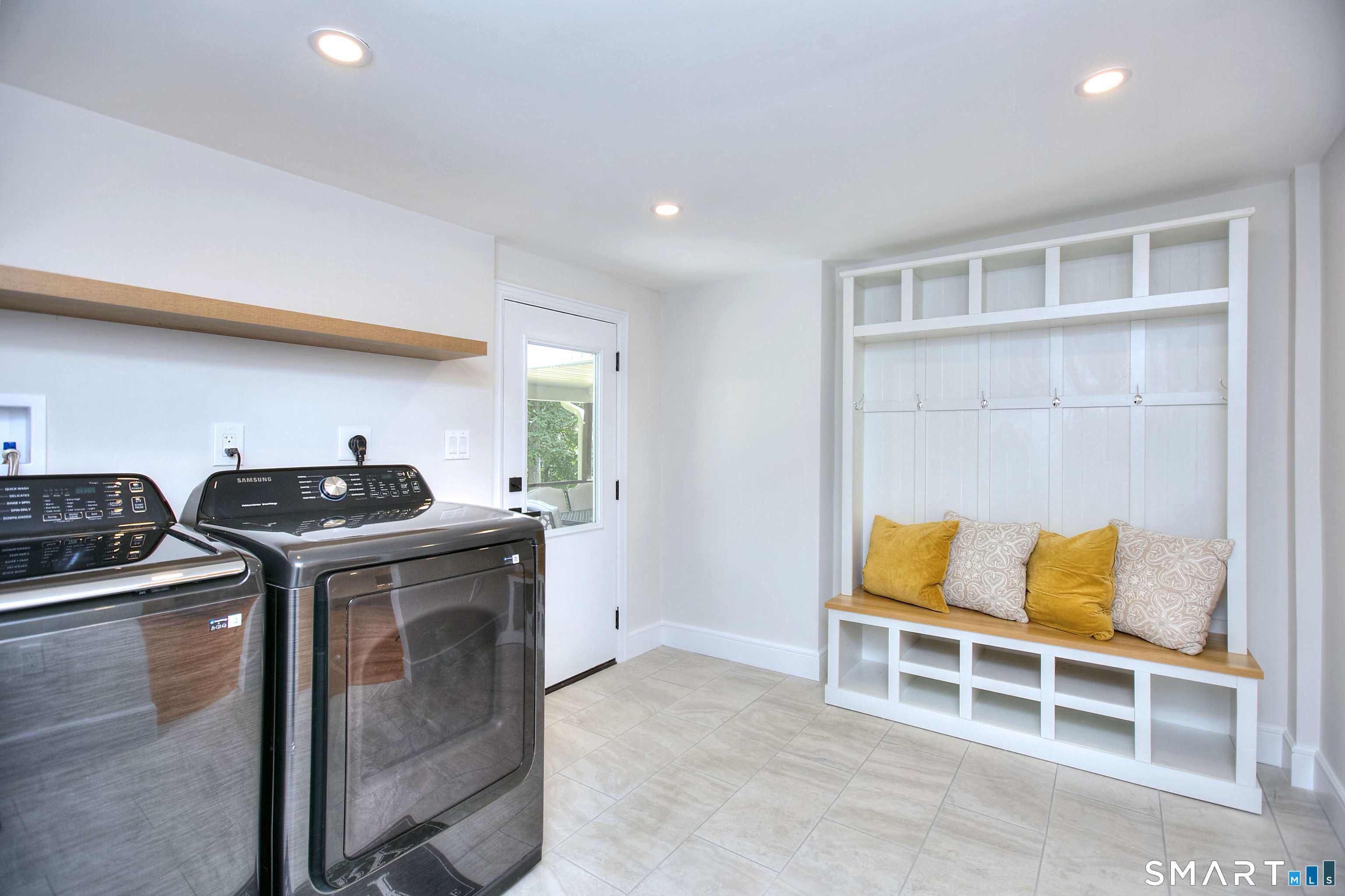 128 Linley Drive photo 17