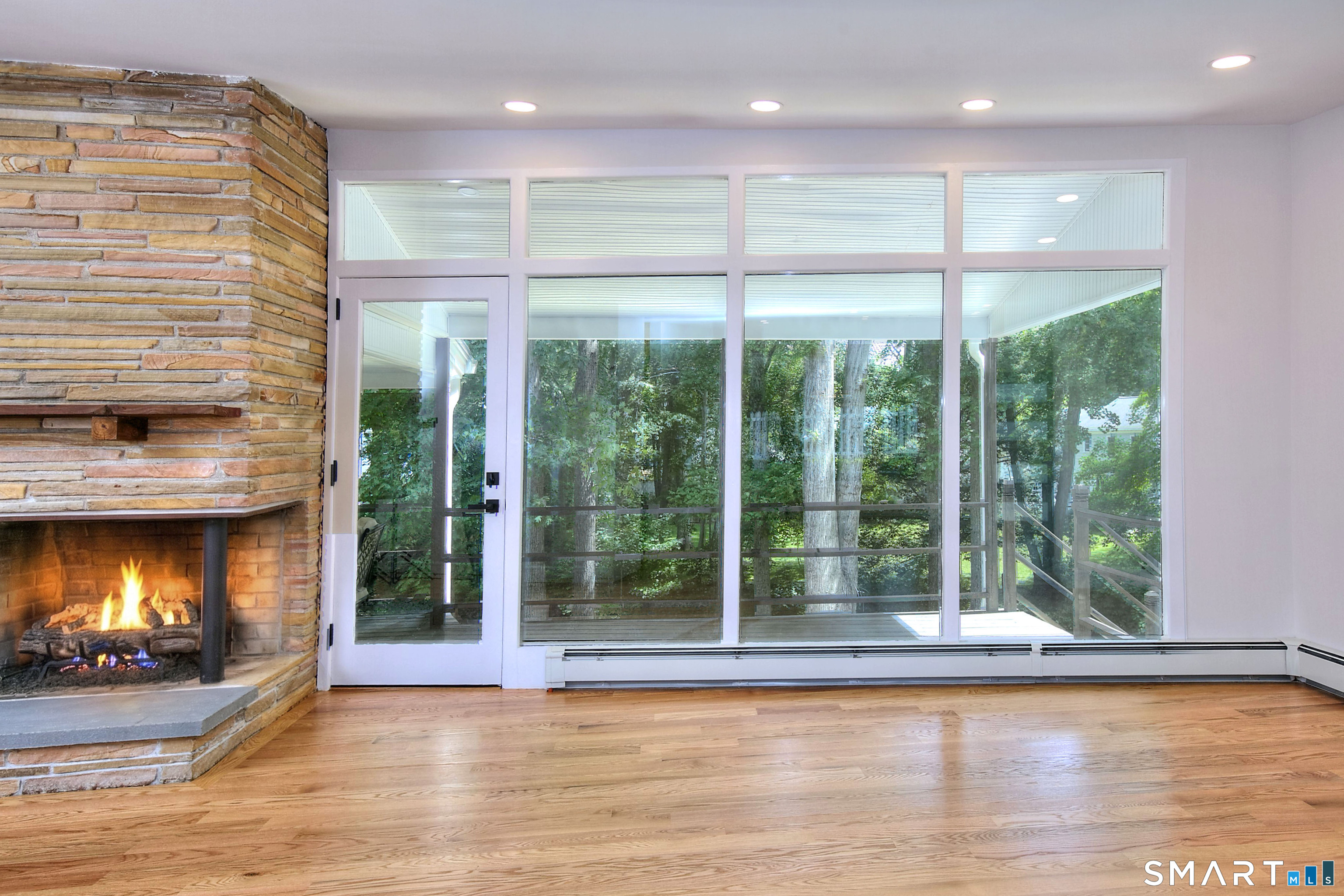128 Linley Drive photo 10