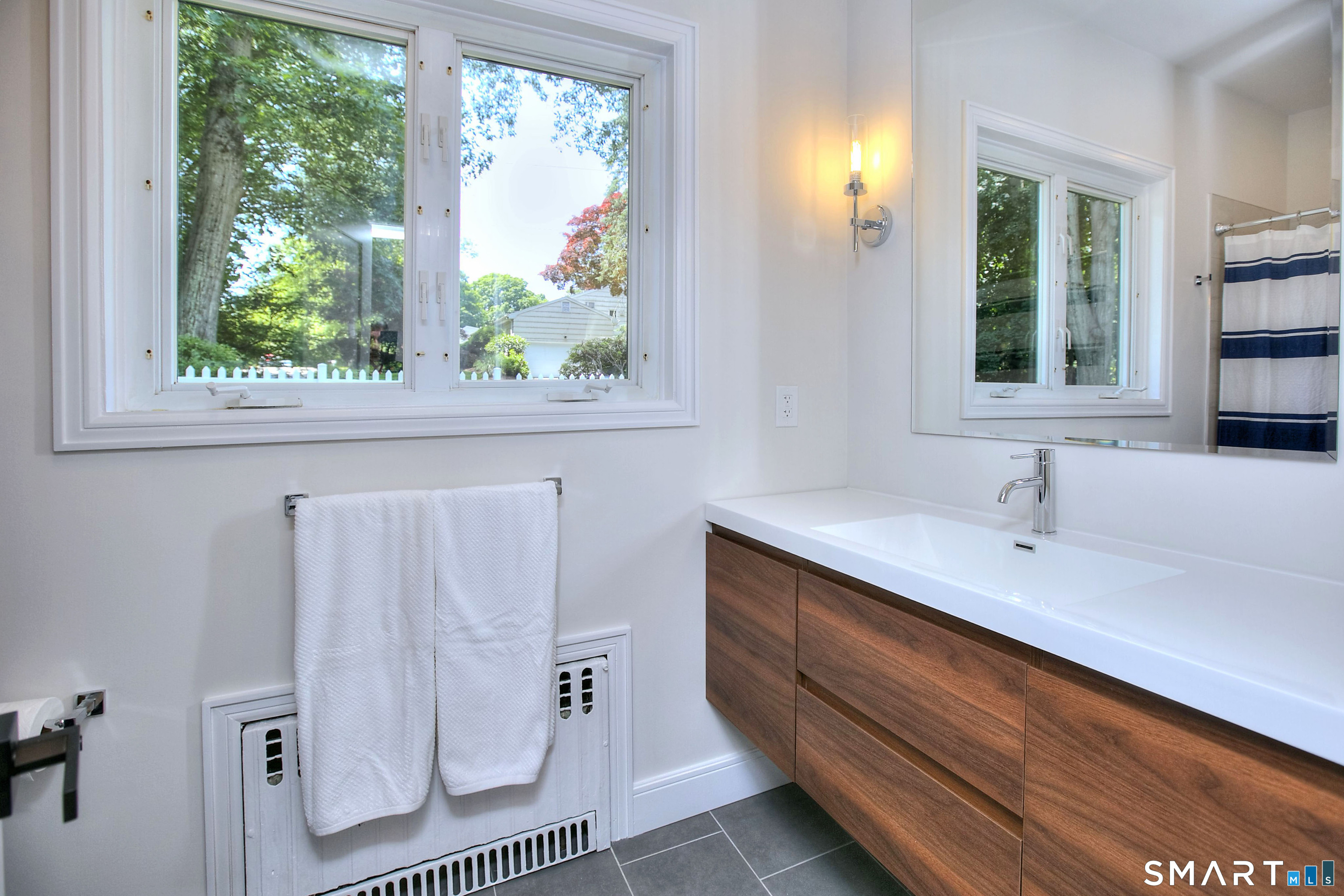 128 Linley Drive photo 18