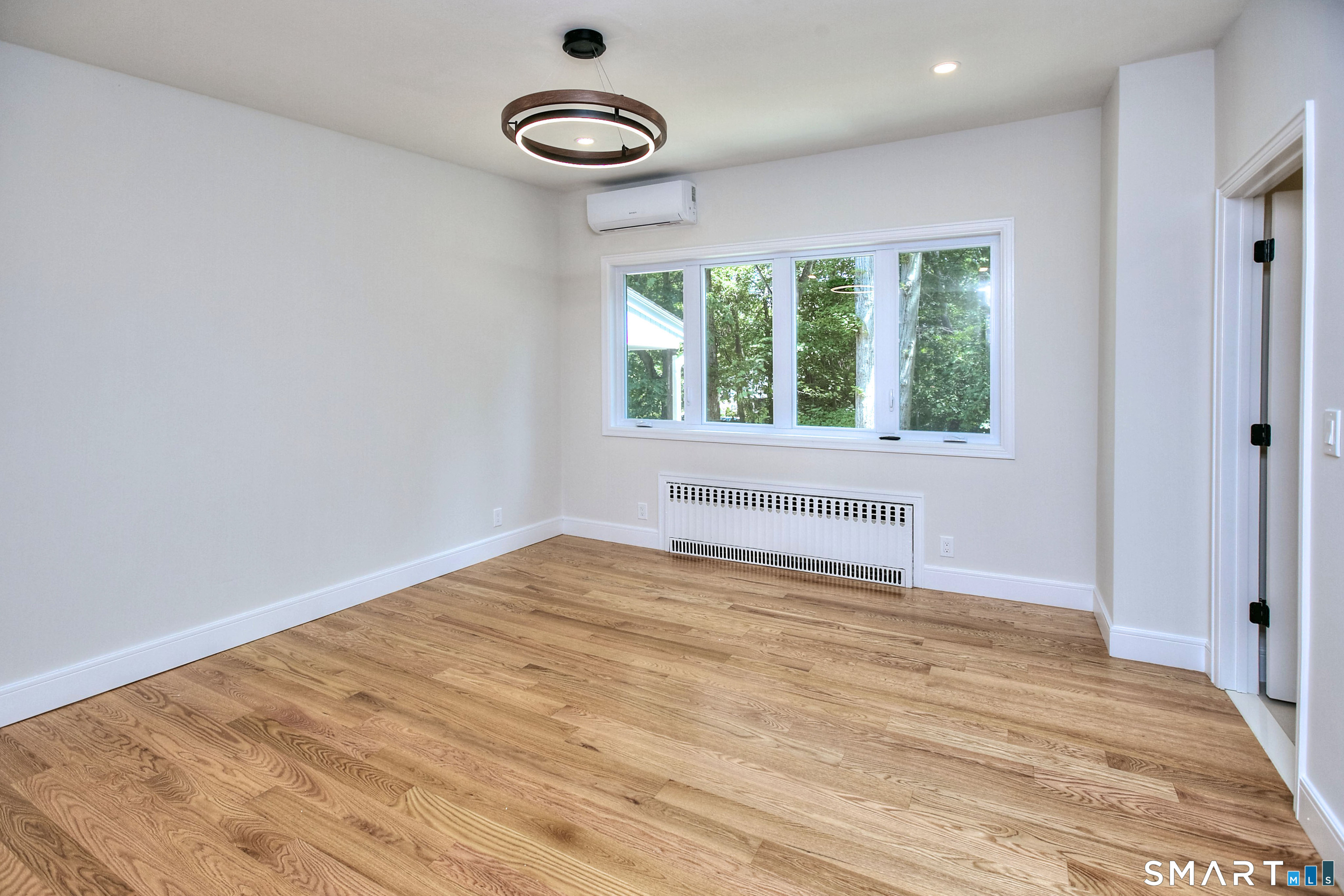128 Linley Drive photo 20