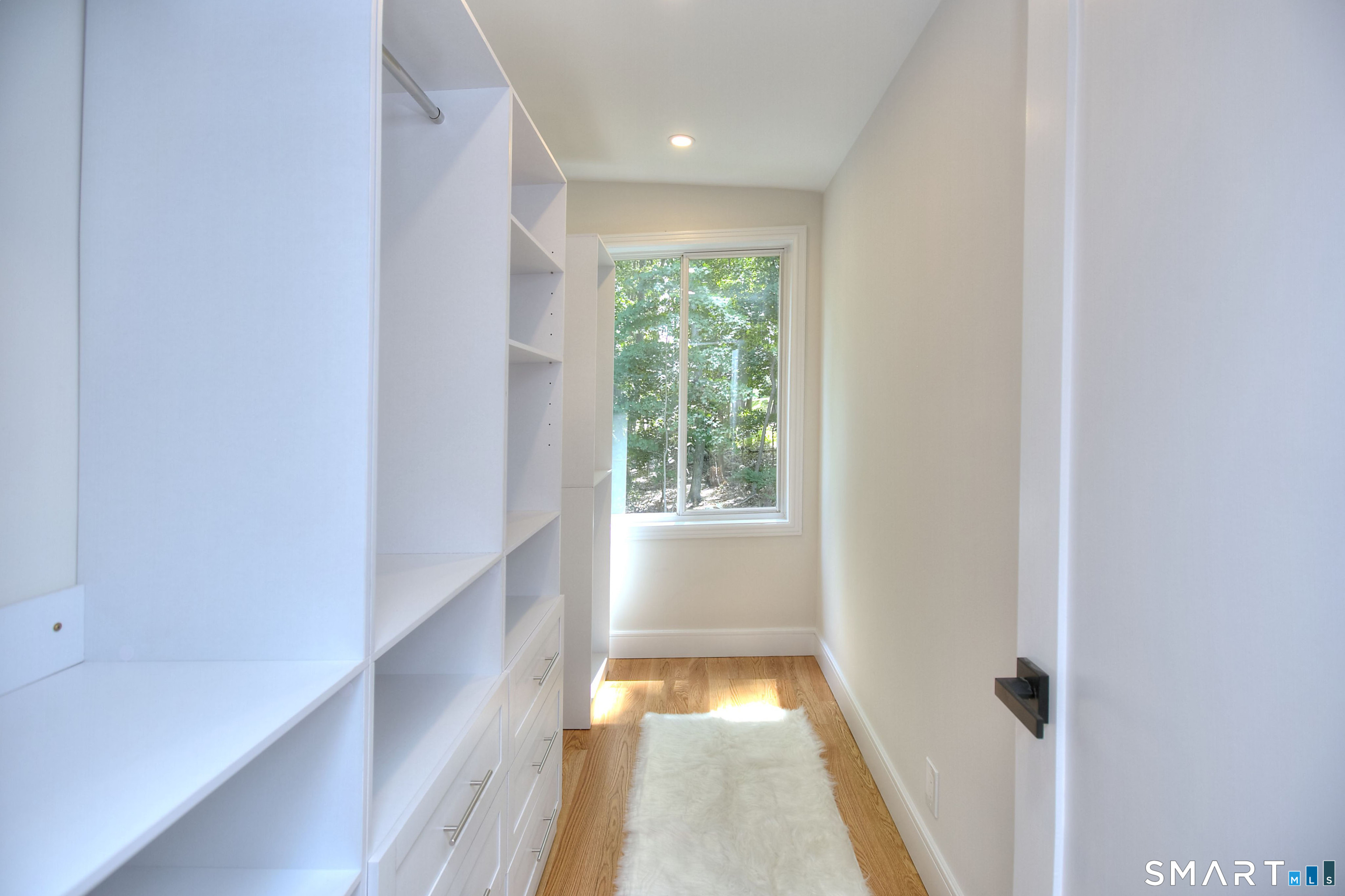 128 Linley Drive photo 21