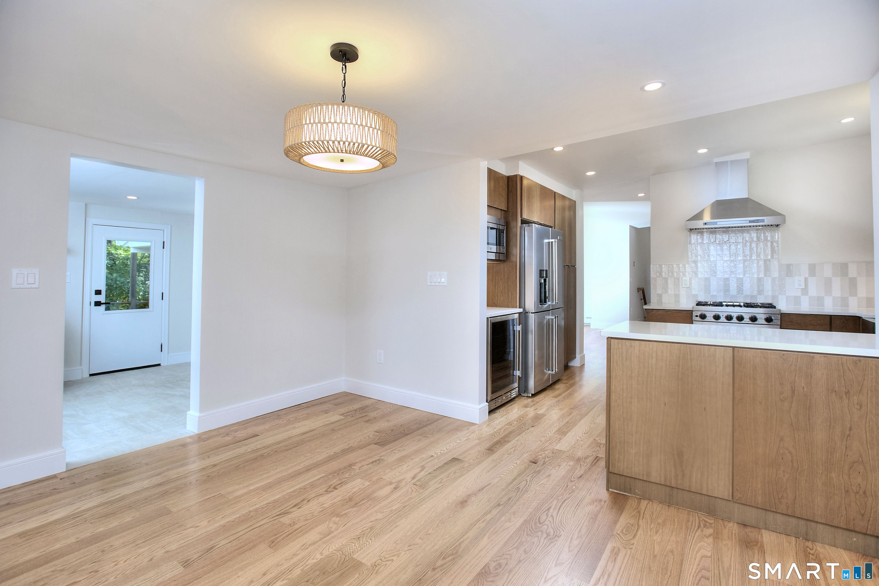 128 Linley Drive photo 23