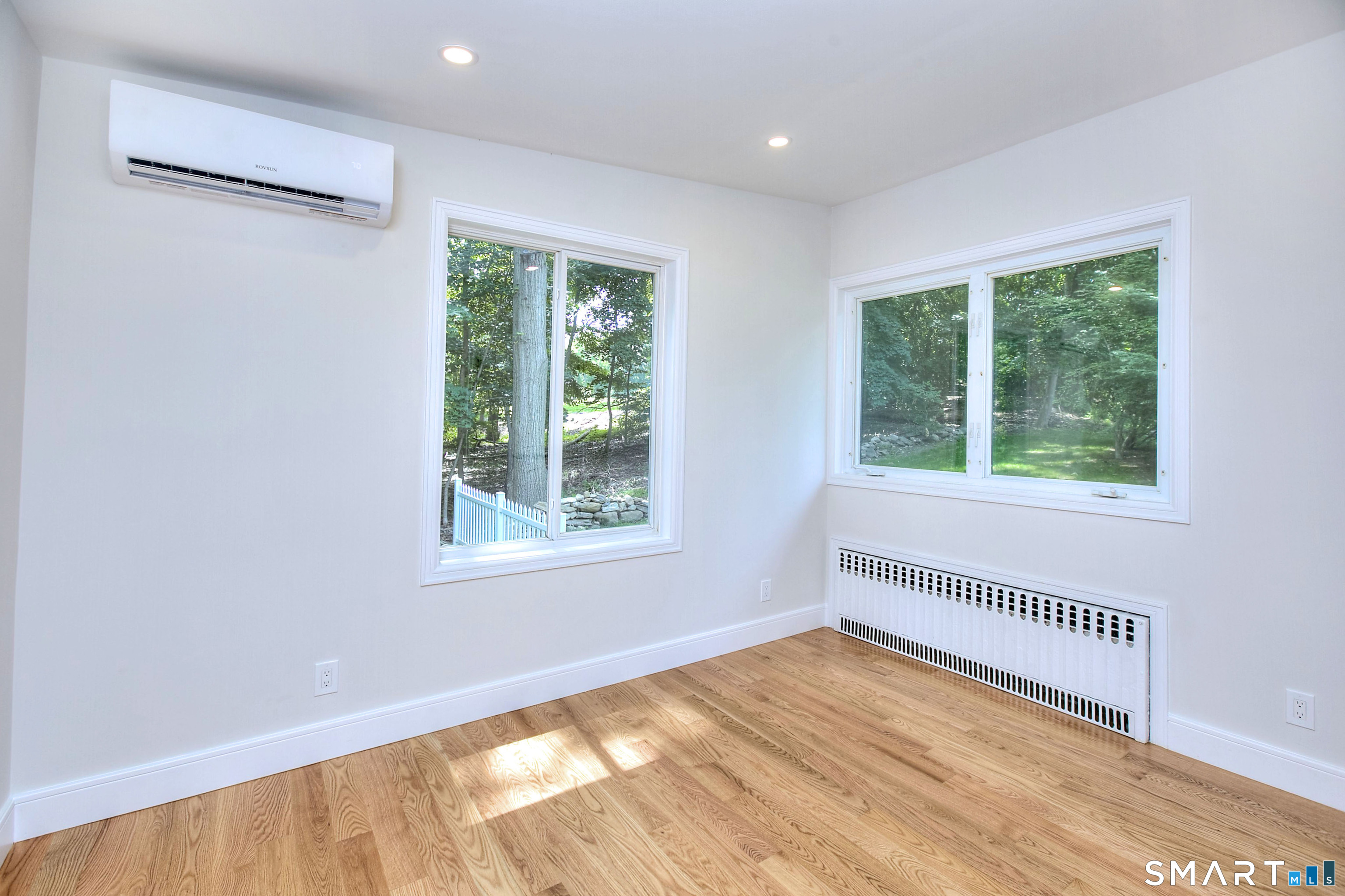 128 Linley Drive photo 25