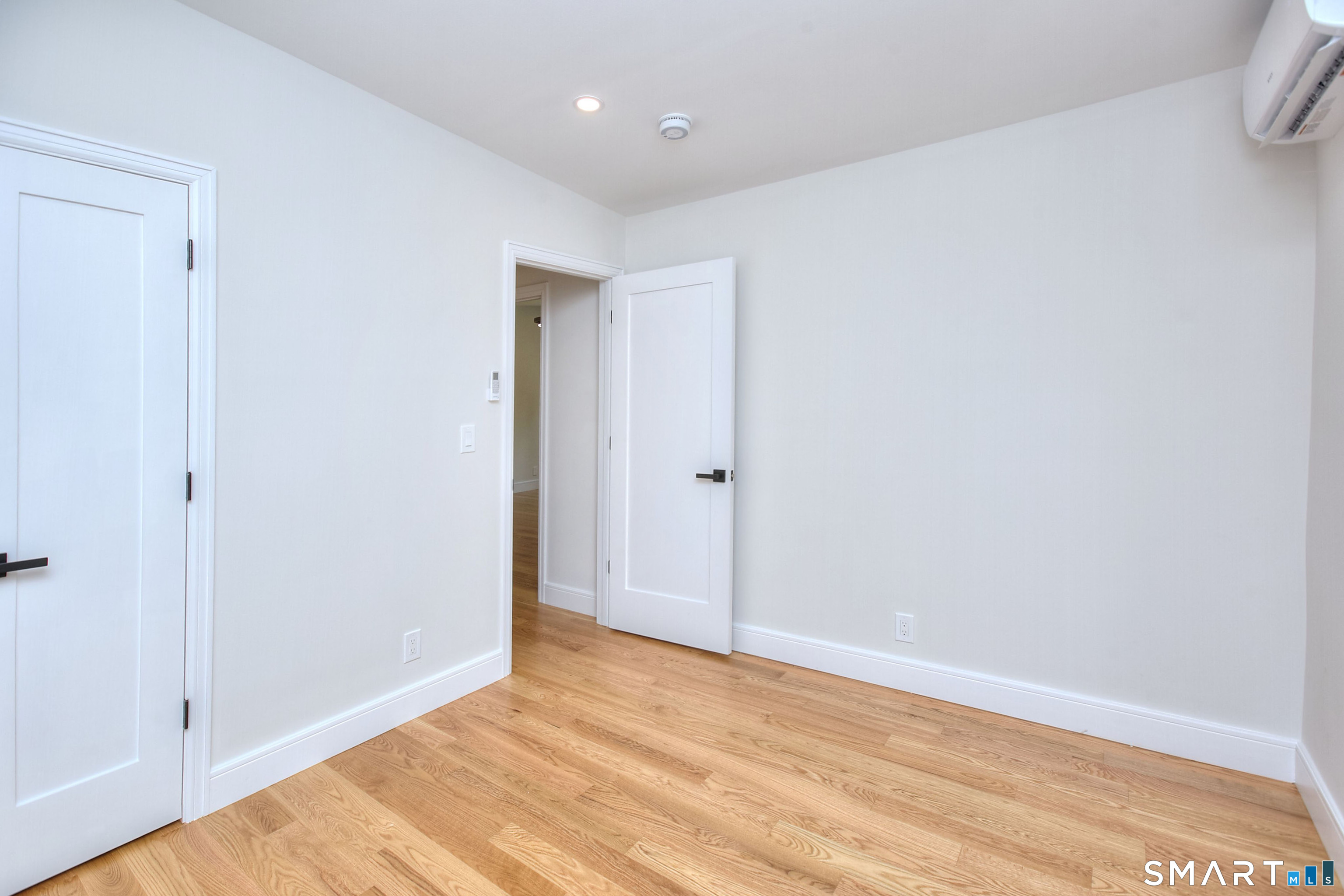 128 Linley Drive photo 26