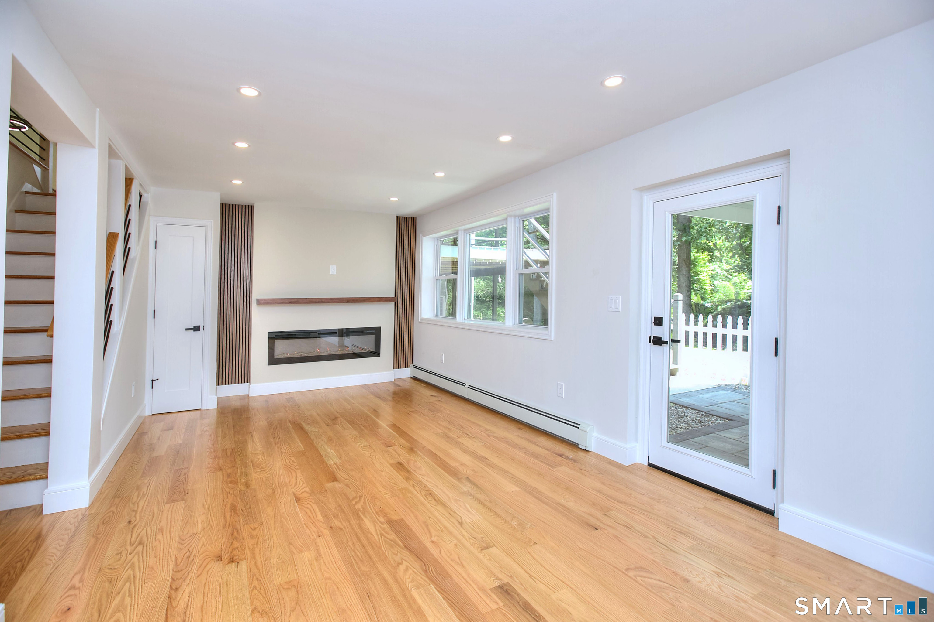 128 Linley Drive photo 28