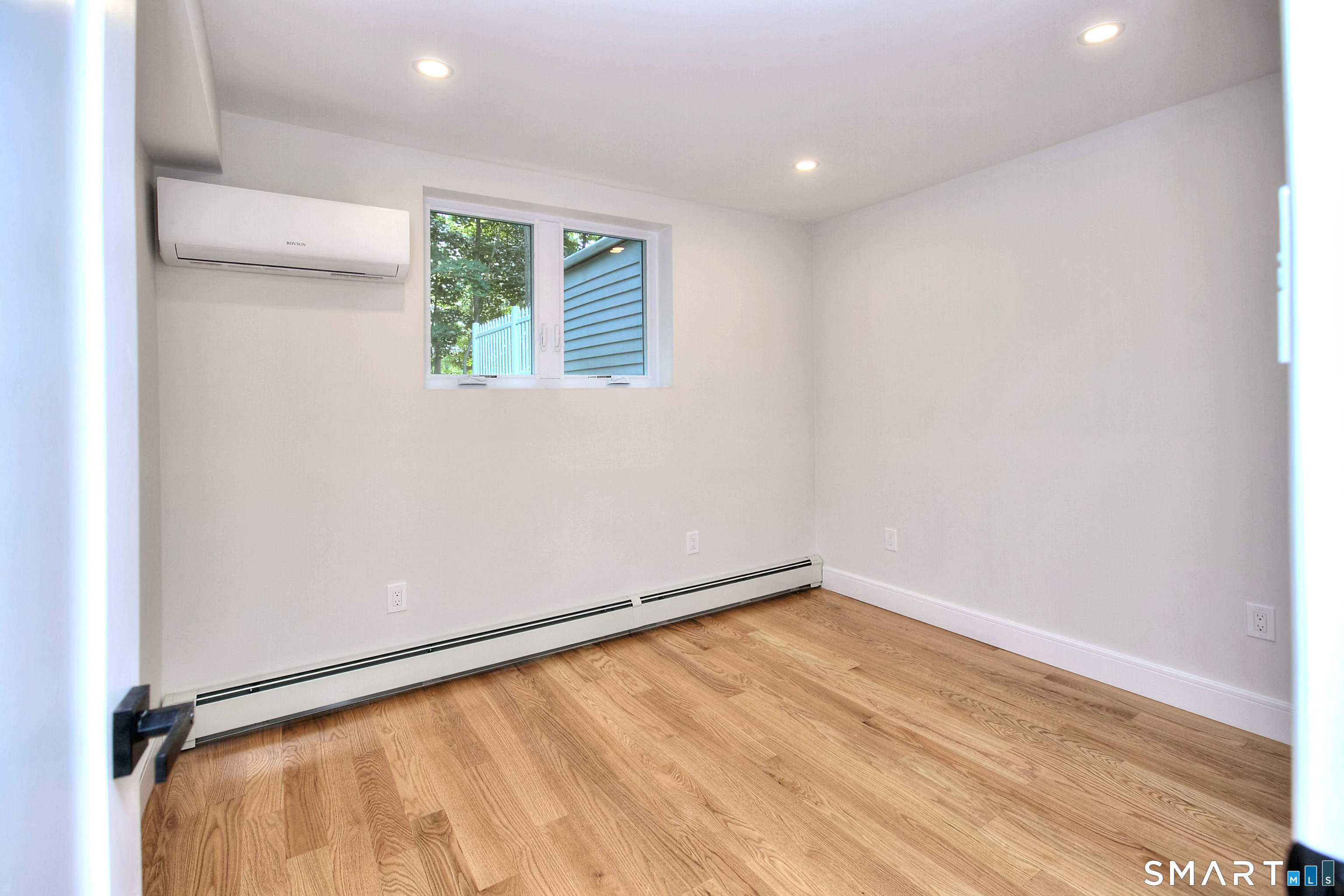 128 Linley Drive photo 30